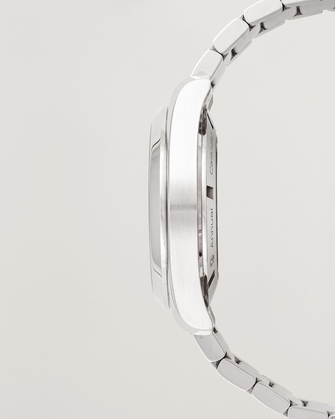 Homme | Pre-Owned & Vintage Watches | Omega Pre-Owned | Seamaster Aqua Terra 