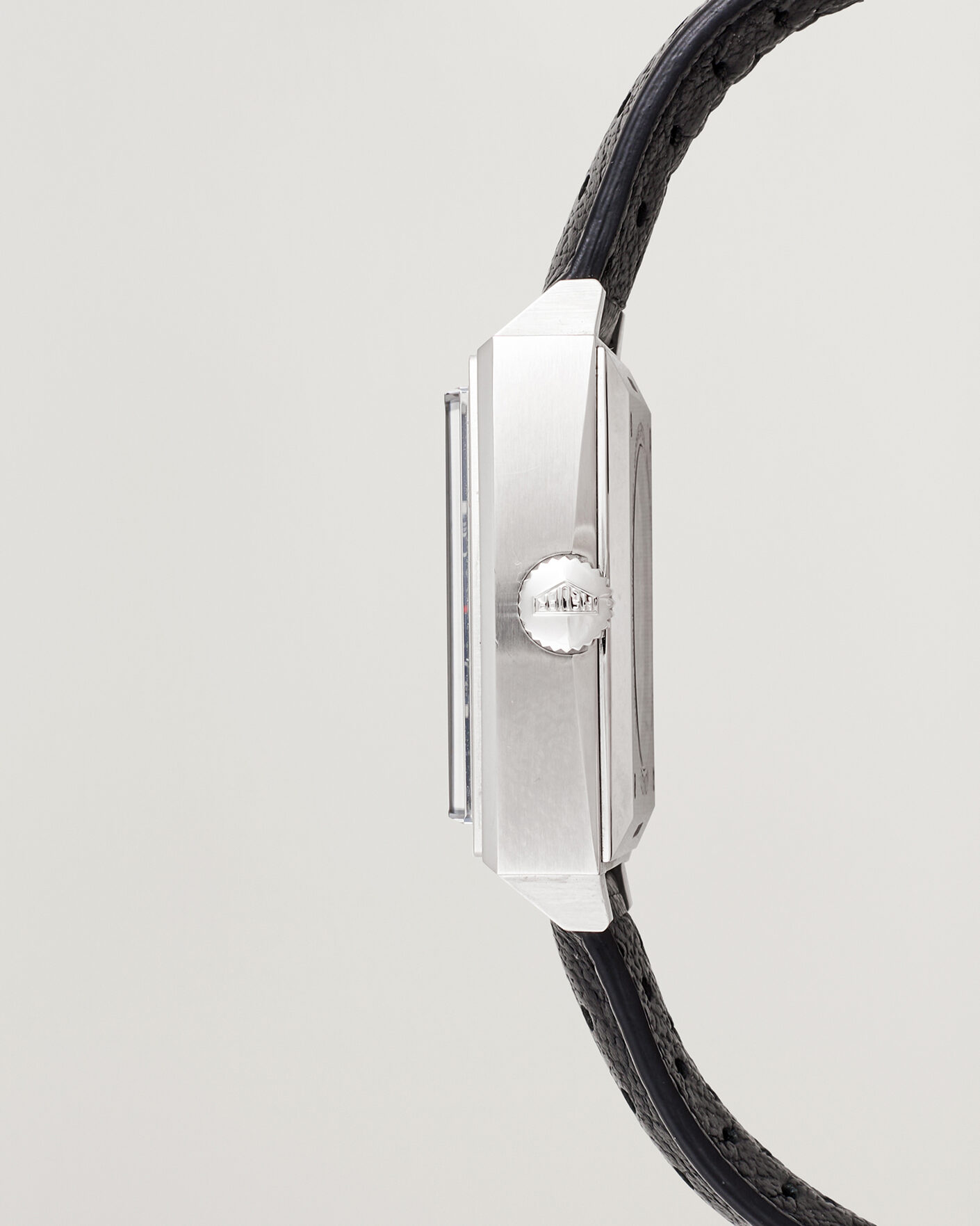 Homme | Pre-Owned & Vintage Watches | Tag Heuer Pre-Owned | Monaco Caliber 11 