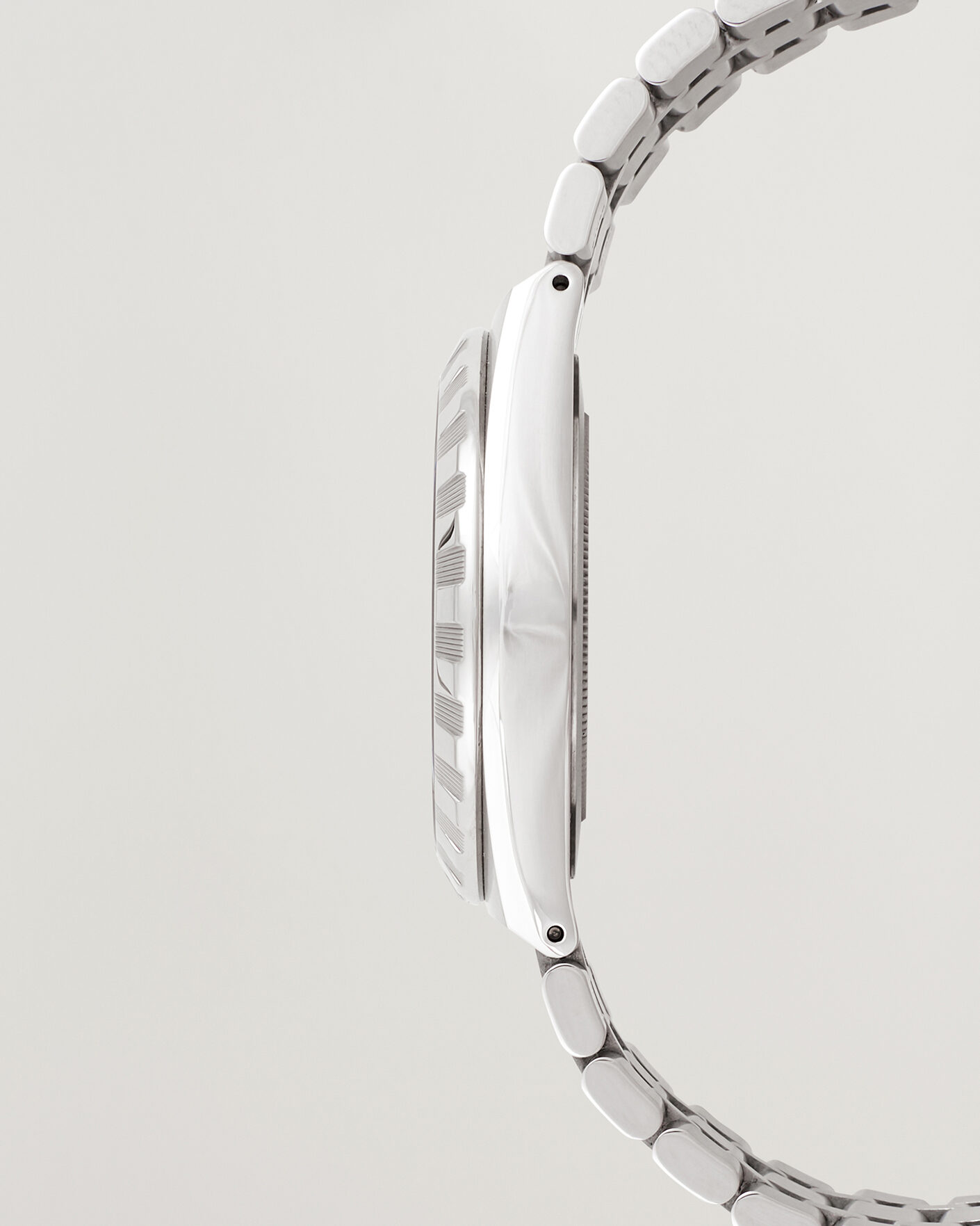 Homme | Tudor Pre-Owned Royal 41 Blue  | Tudor Pre-Owned | Royal 41 Blue 