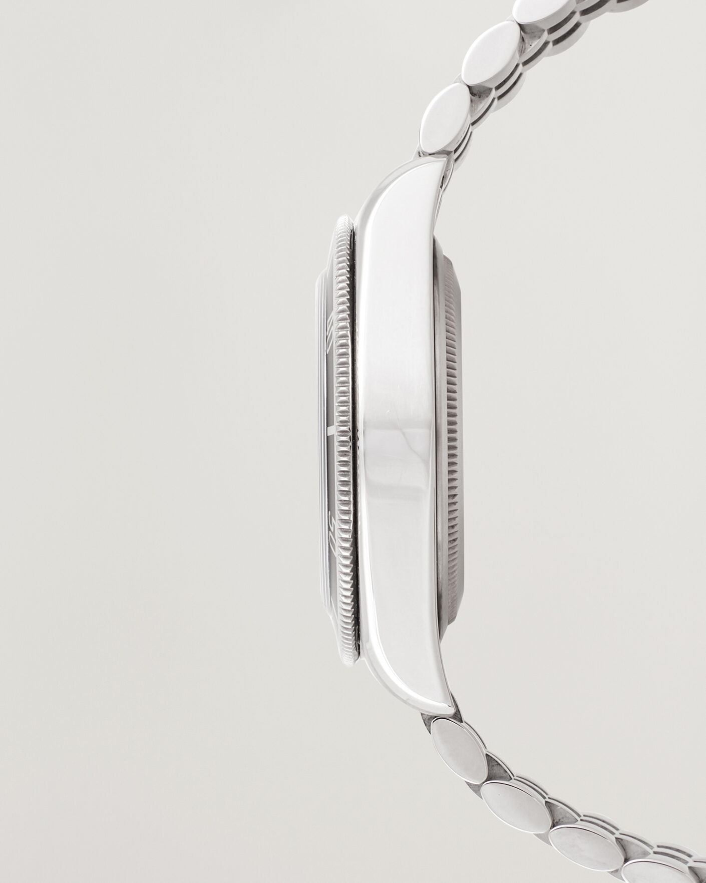 Homme | Pre-Owned & Vintage Watches | Tudor Pre-Owned | Black Bay 41 