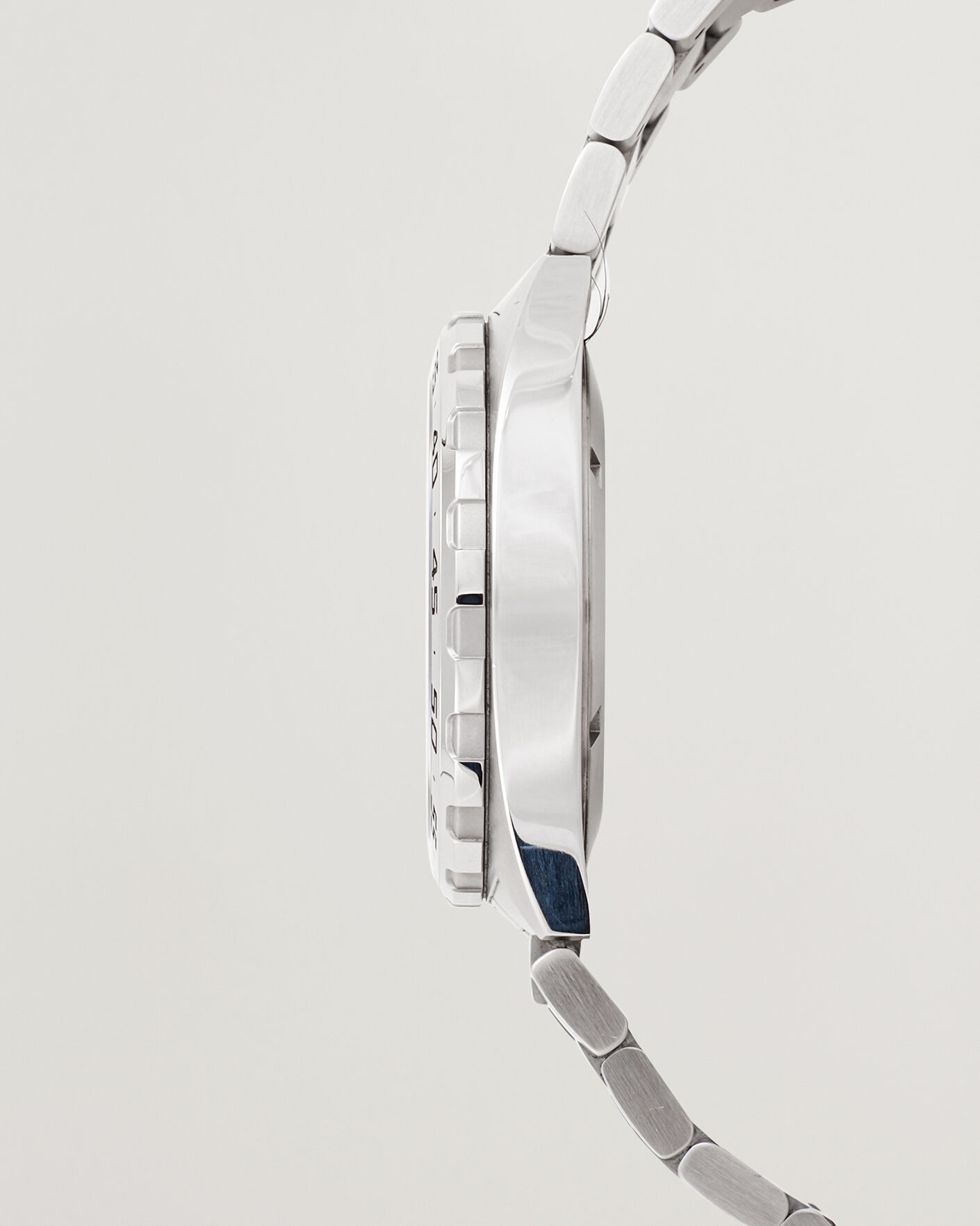 Homme | Pre-Owned & Vintage Watches | Tag Heuer Pre-Owned | Aquaracer 