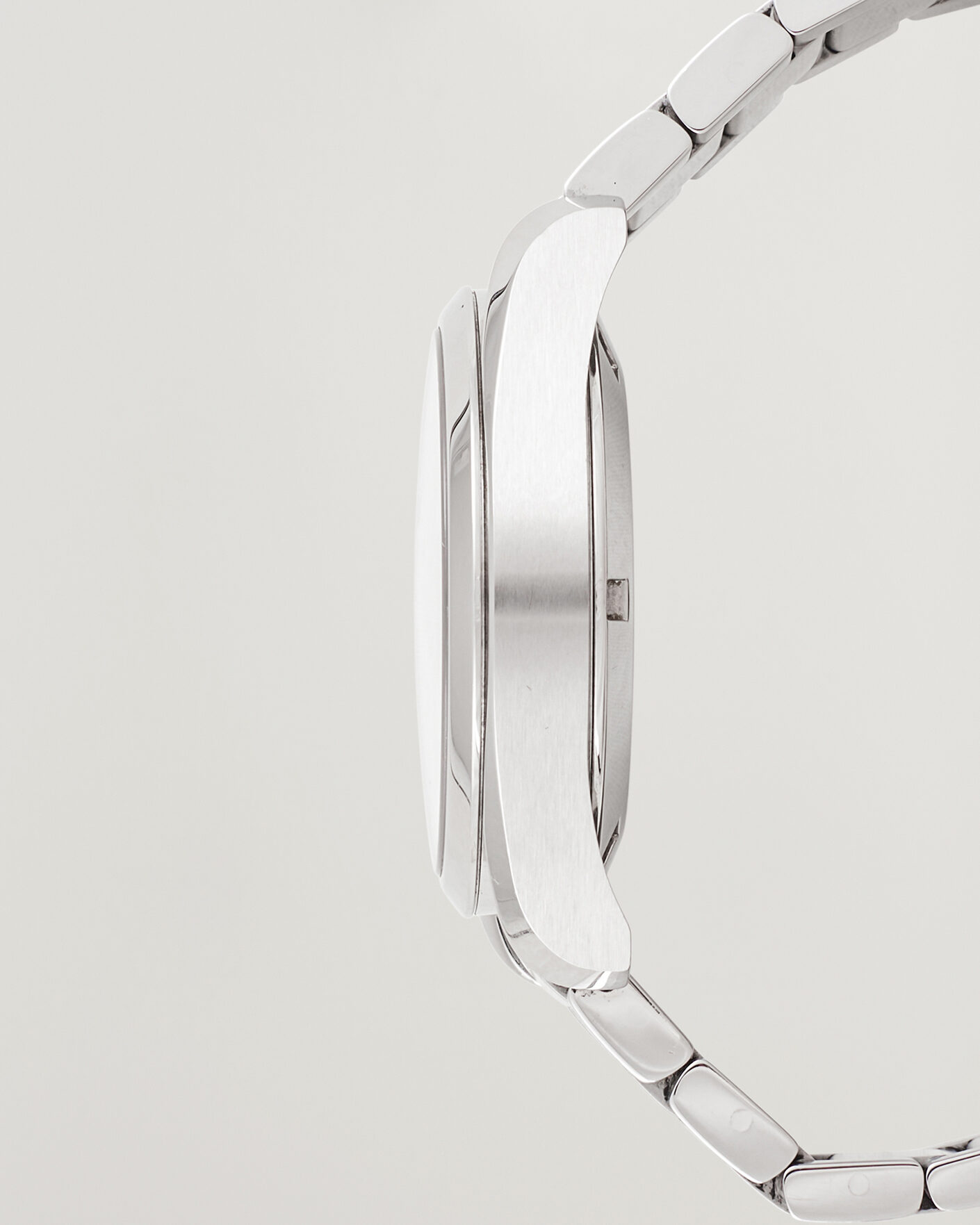 Homme | Pre-Owned & Vintage Watches | Omega Pre-Owned | Aqua terra 150M 