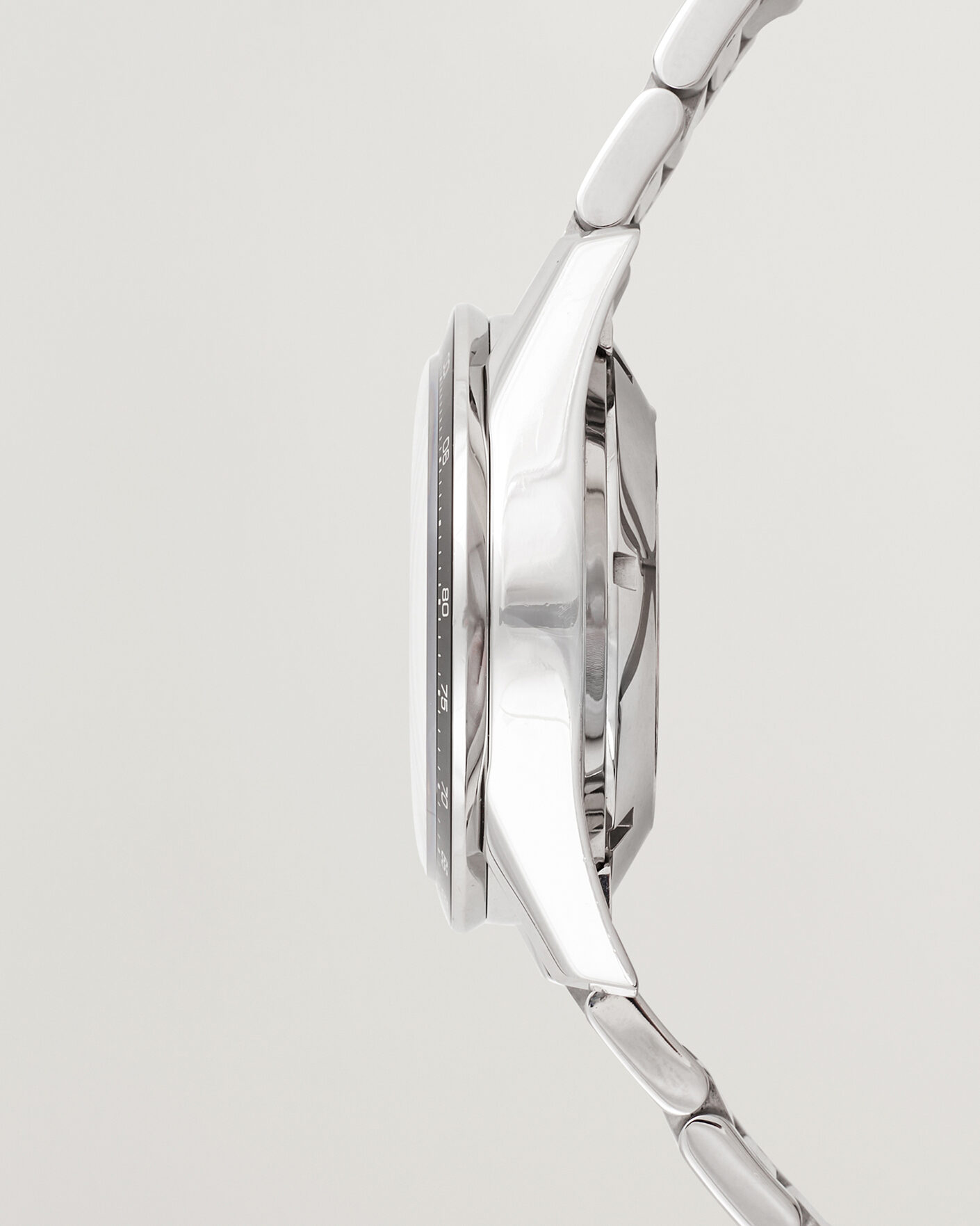 Homme | Tag Heuer Pre-Owned Carrera Cal.16  | Tag Heuer Pre-Owned | Carrera Cal.16 