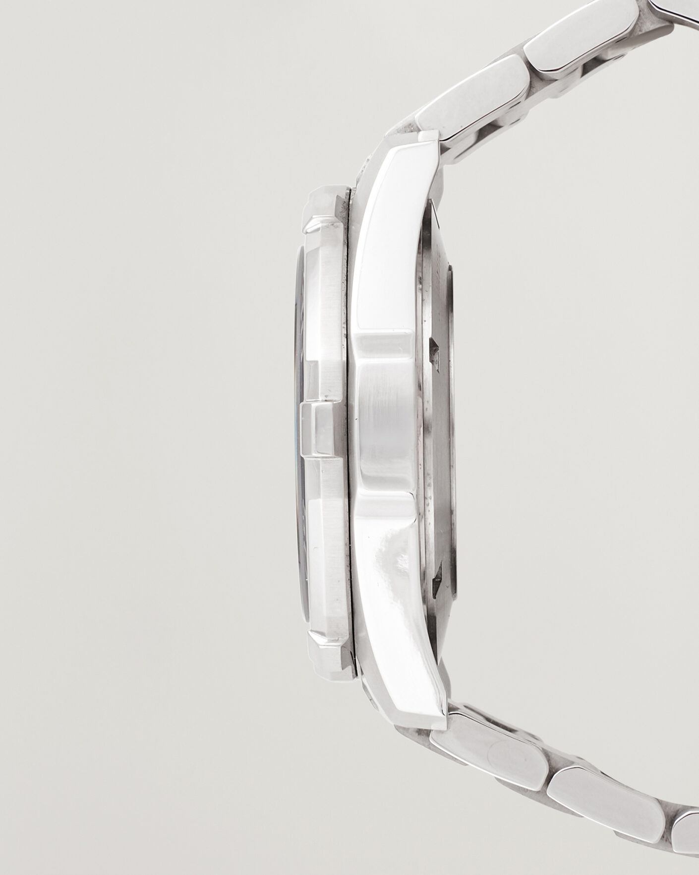 Homme | Pre-Owned & Vintage Watches | Tag Heuer Pre-Owned | Aquaracer 