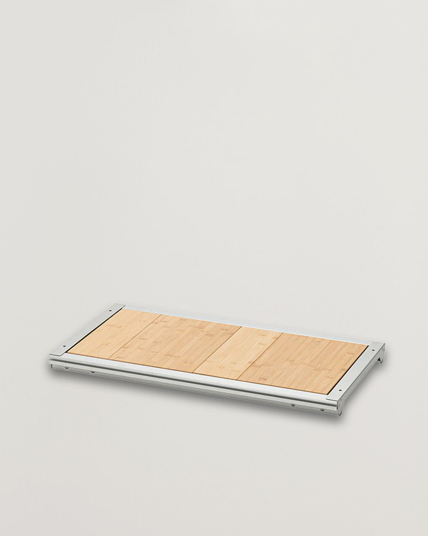 Homme | Outdoor living | Snow Peak | Entry IGT Table Aluminium