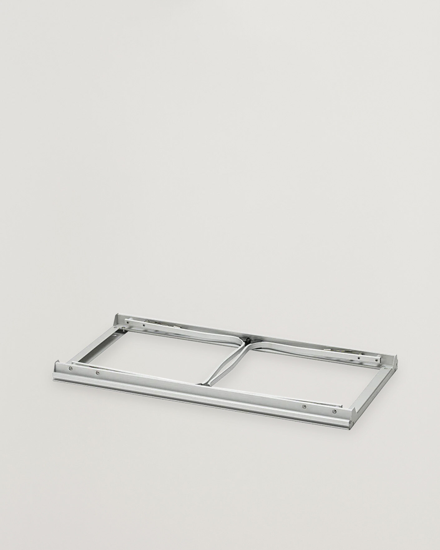 Homme | Outdoor living | Snow Peak | Entry IGT Table Aluminium