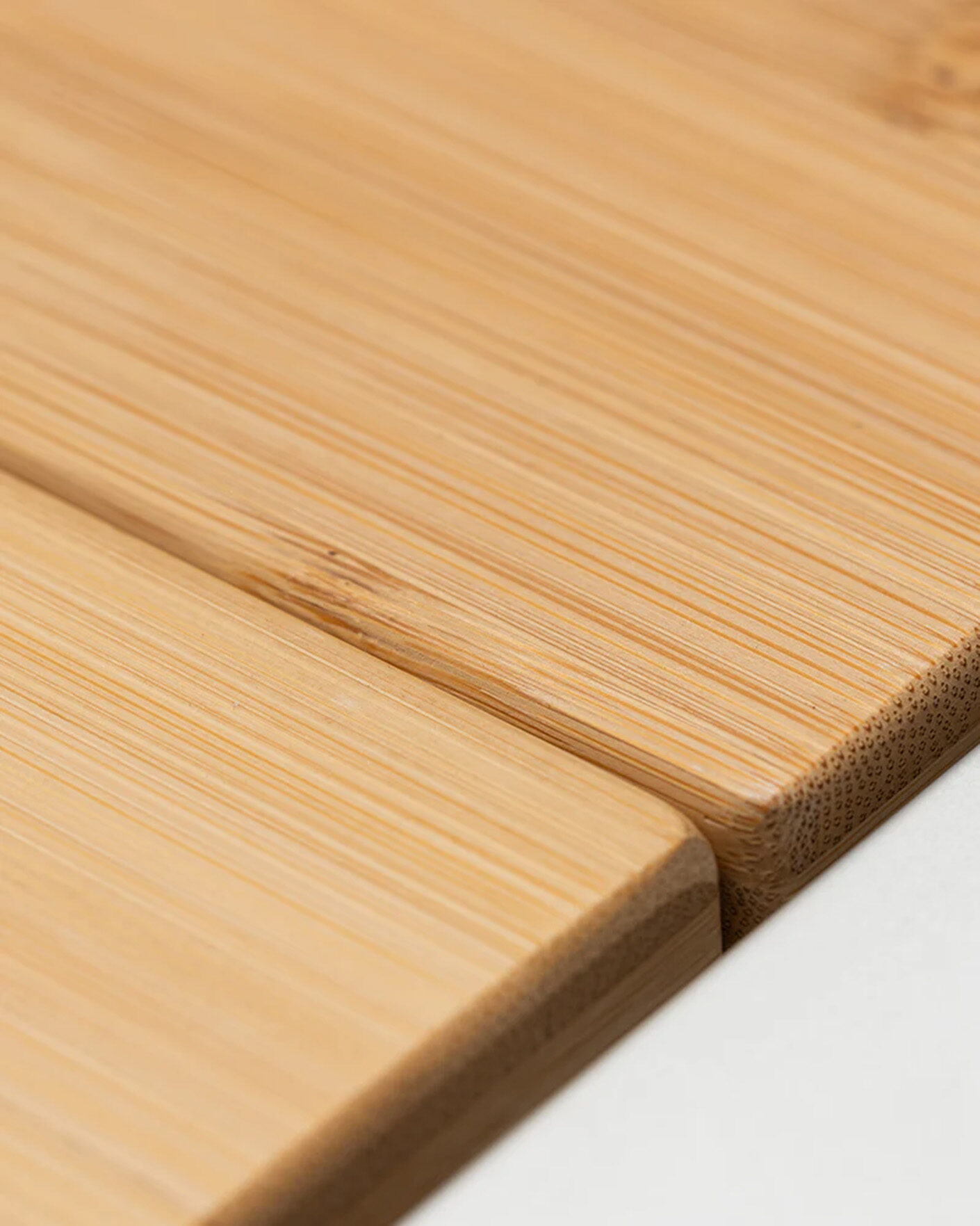 Homme | Outdoor living | Snow Peak | Entry IGT Table Aluminium