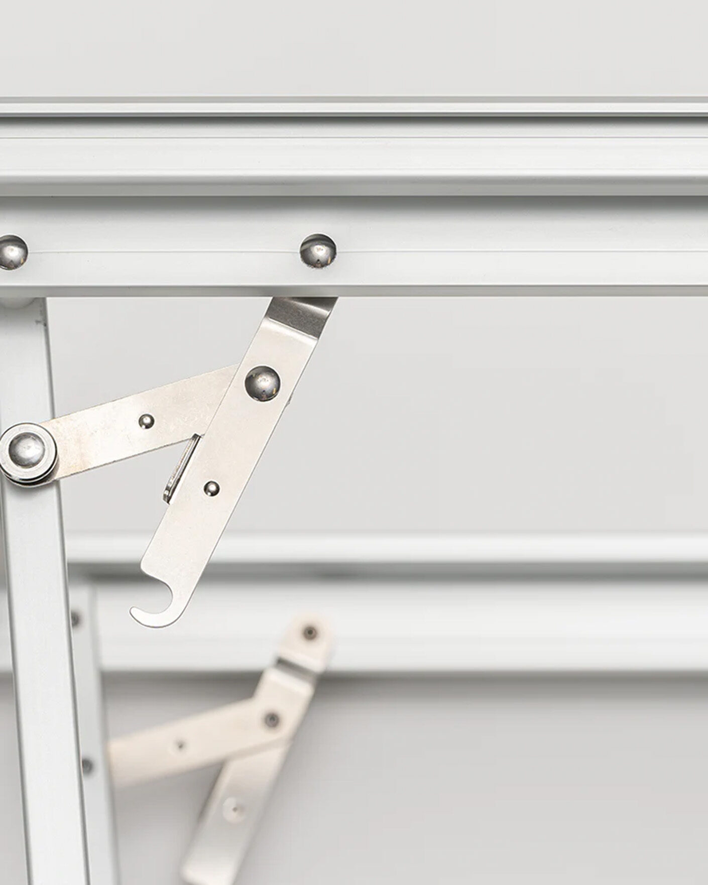 Homme | Outdoor living | Snow Peak | Entry IGT Table Aluminium