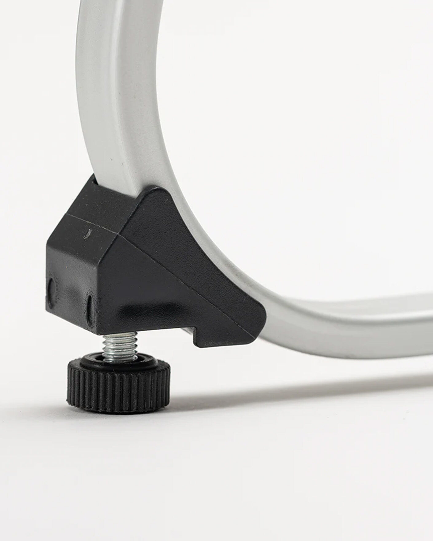 Homme | Outdoor living | Snow Peak | Entry IGT Table Aluminium