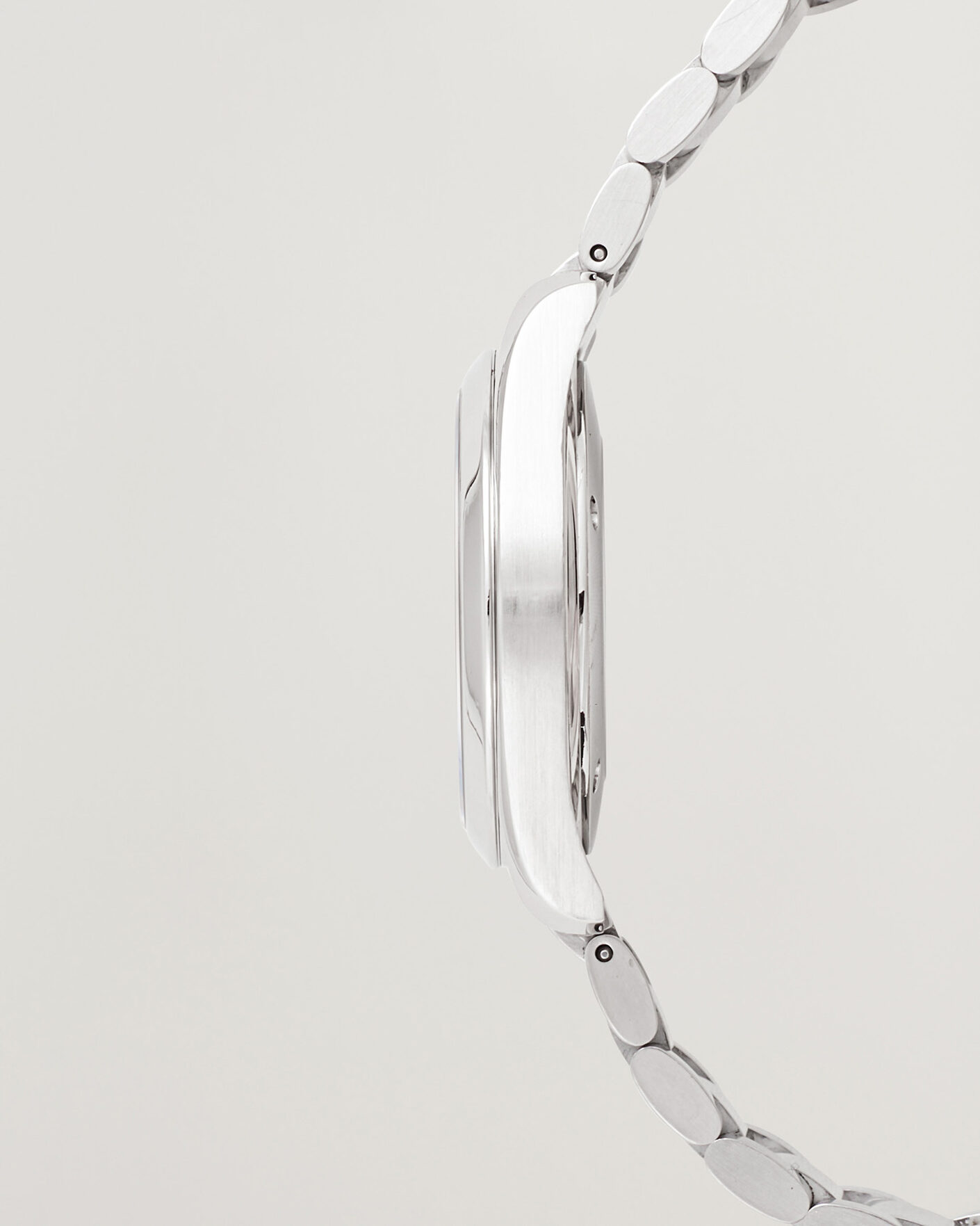 Homme | Pre-Owned & Vintage Watches | Omega Pre-Owned | Seamaster Aqua terra 