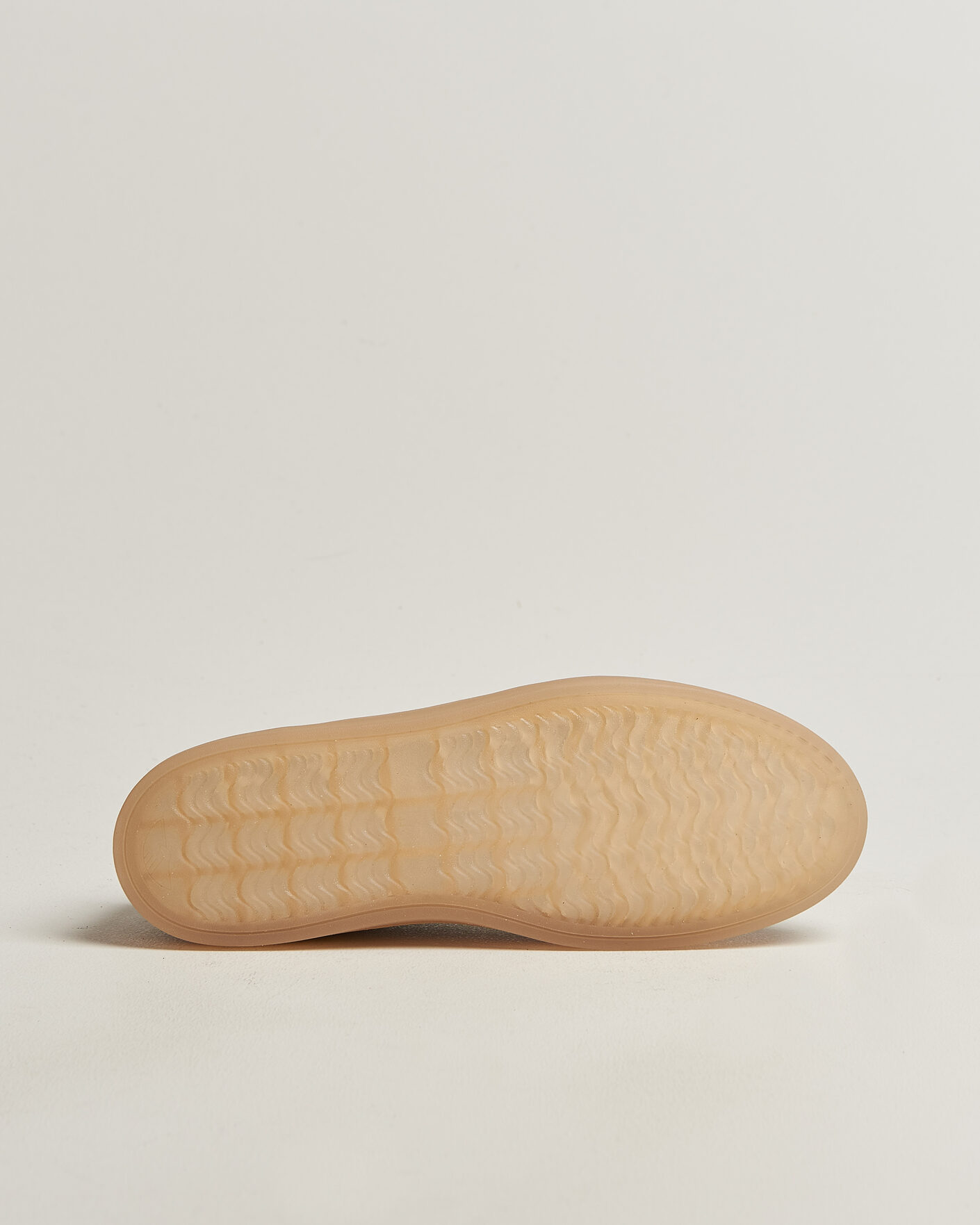 Homme | Baskets | Stepney Workers Club | Surma S-Strike Suede Sneaker Oat