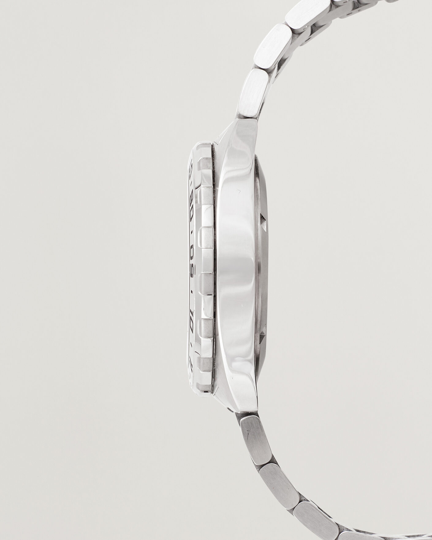 Homme | Pre-Owned & Vintage Watches | Tag Heuer Pre-Owned | Formula 1 Chronograph 