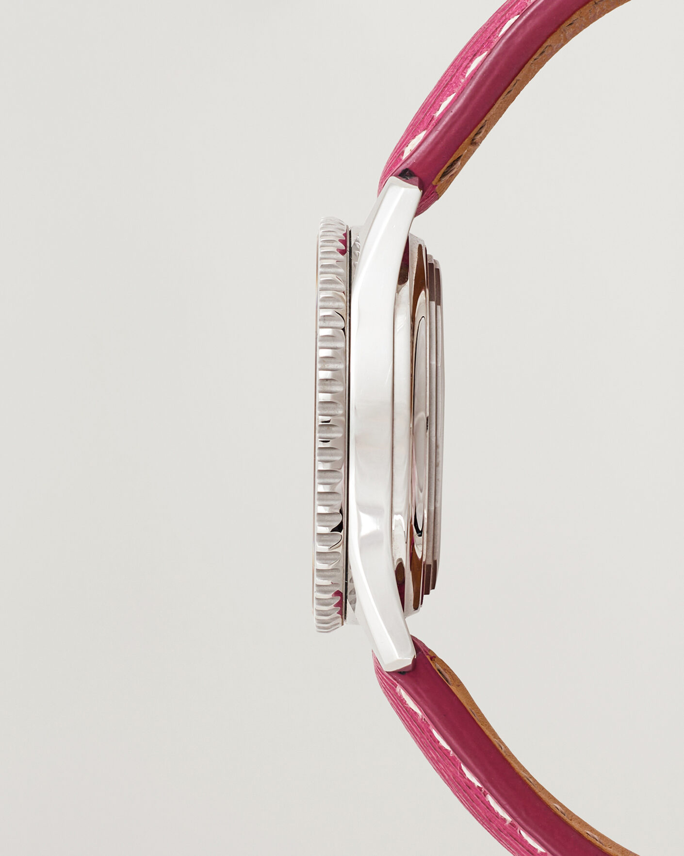 Homme | Pre-Owned & Vintage Watches | Breitling Pre-Owned | Navitimer 37 