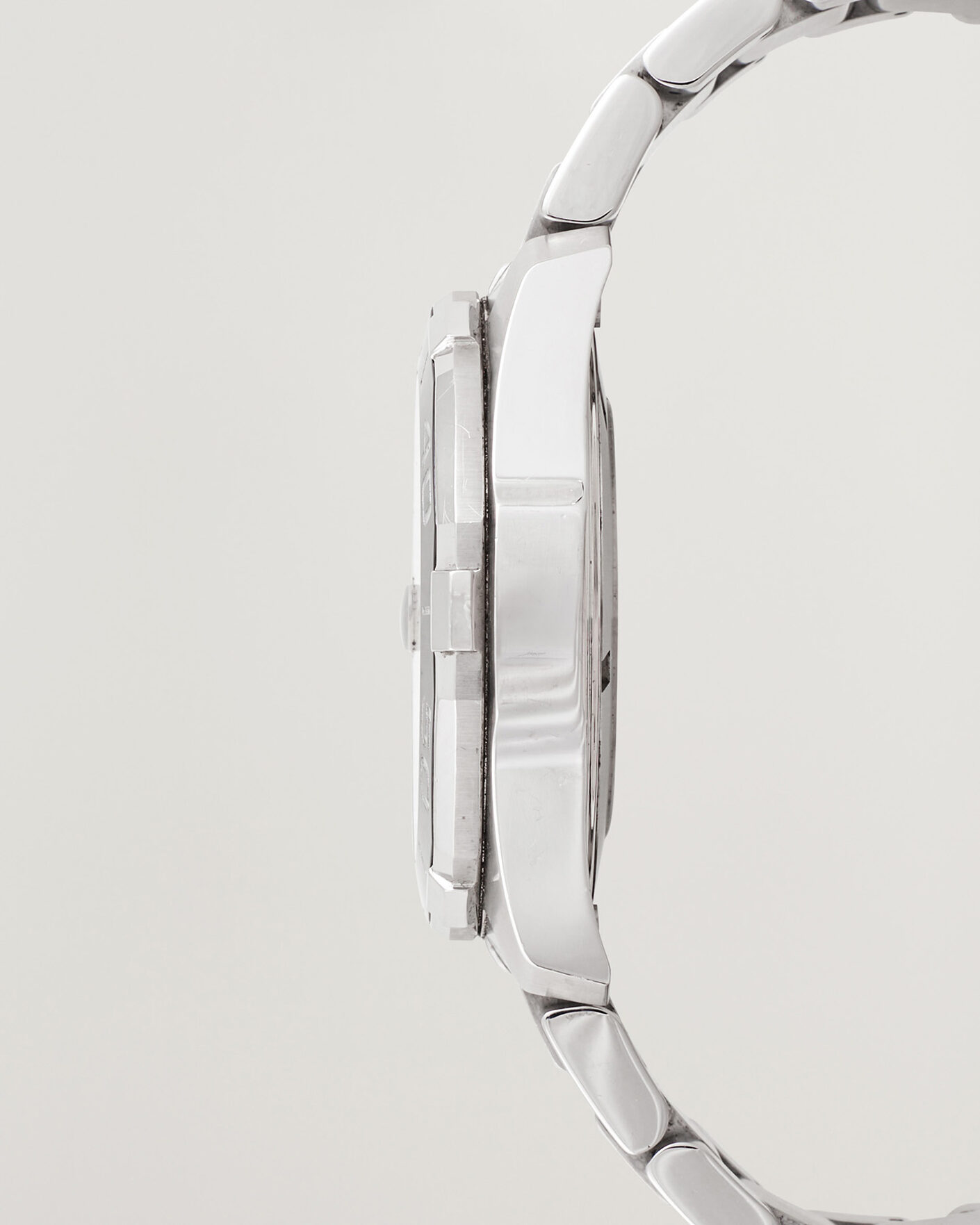 Homme | Pre-Owned & Vintage Watches | Tag Heuer Pre-Owned | Aquaracer Caliber 5 