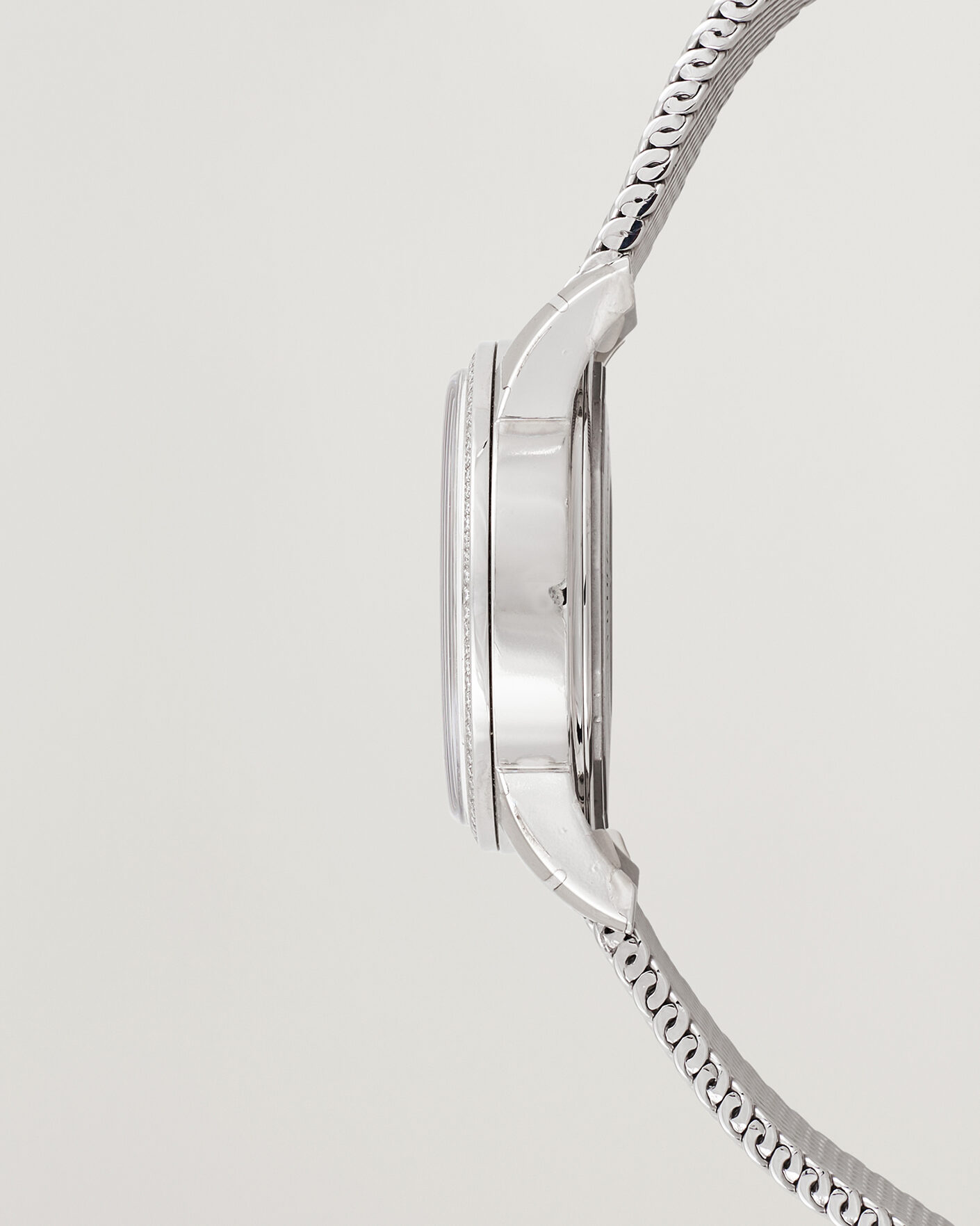 Homme | Pre-Owned & Vintage Watches | Breitling Pre-Owned | Transocean 38 