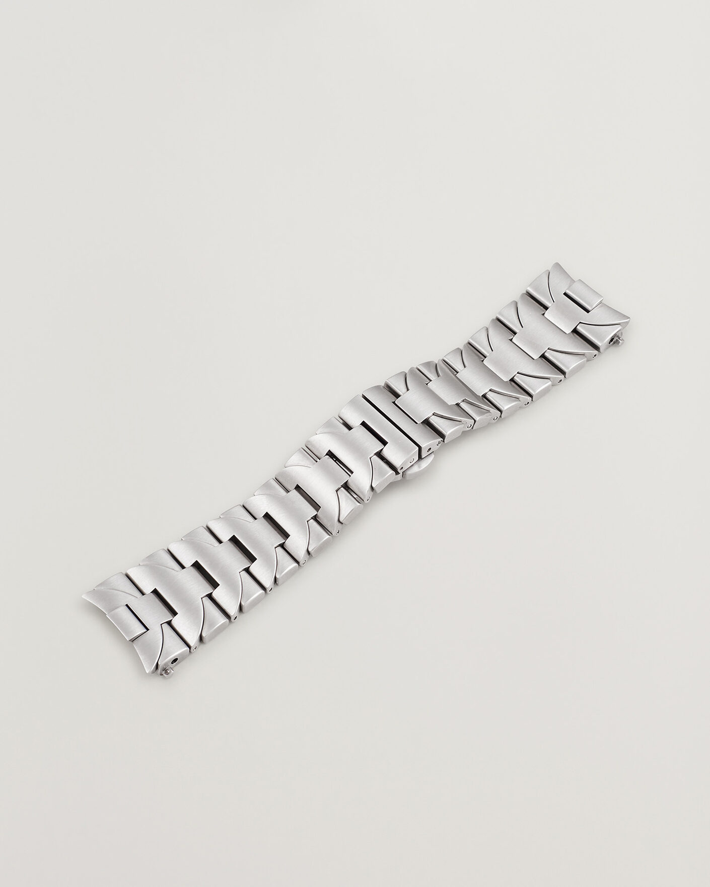 Homme | Pre-owned Accessoires | Panerai Pre-Owned | Luminor Bracelet 24mm