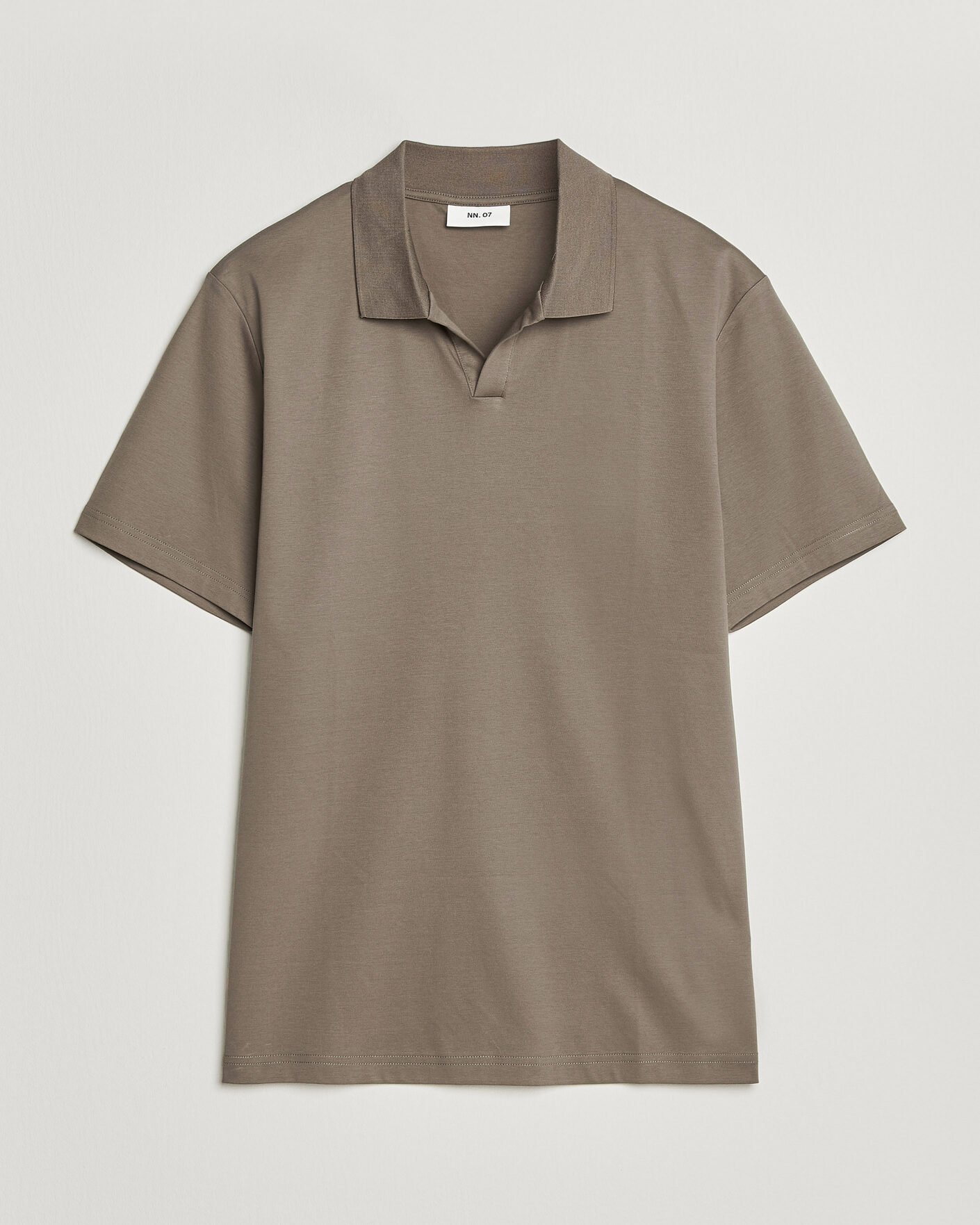  |  | NN07 | Paul Polo Clay Mirage