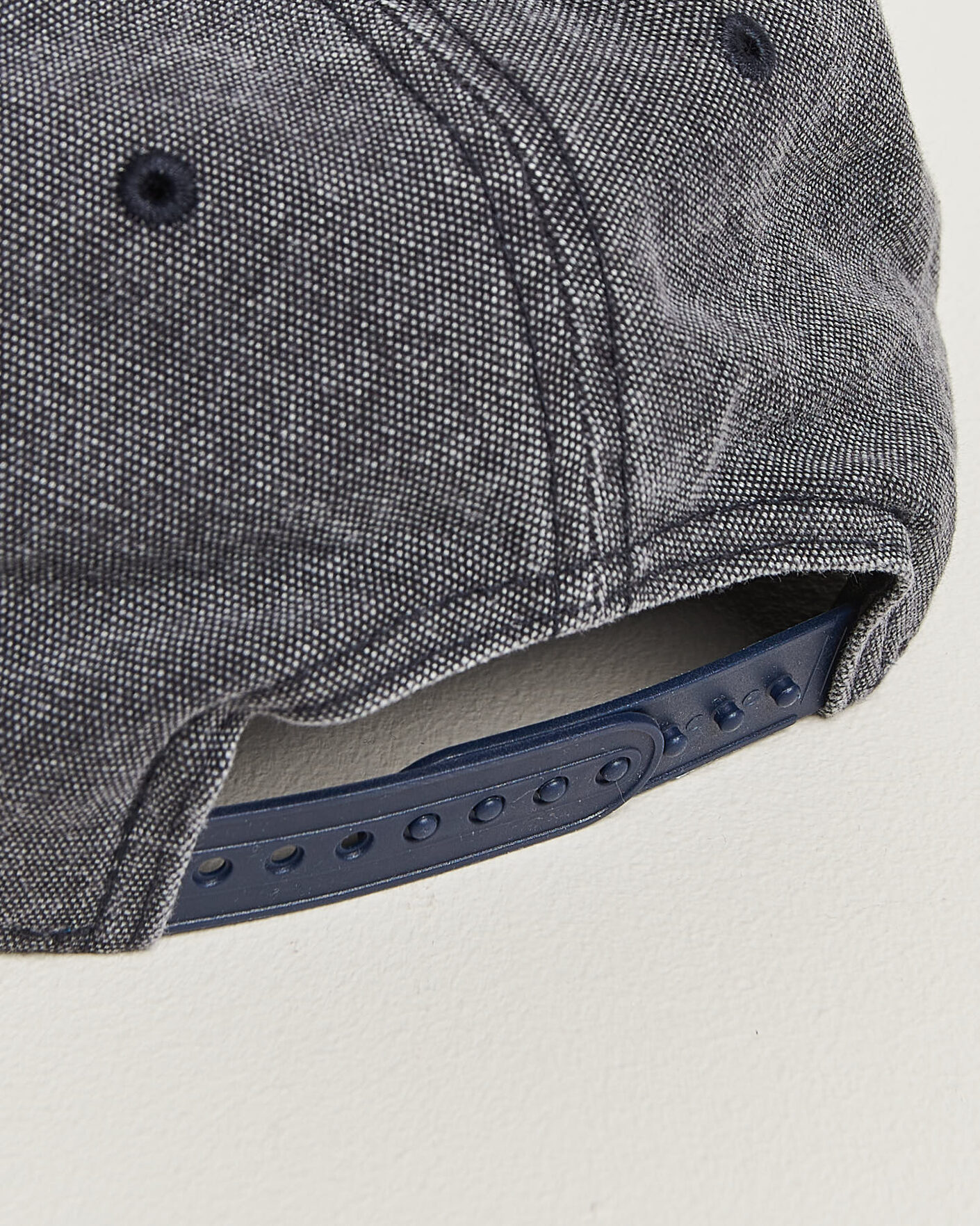 Homme | Bobs Et Casquettes | New Era | 9Twenty Washed Cotton Cap Detroit Tigers 