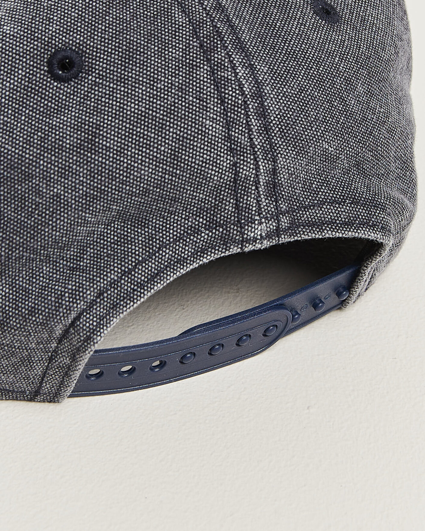 Homme | New Era 9Twenty Washed Cotton Cap Los Angeles Dodgers  | New Era | 9Twenty Washed Cotton Cap Los Angeles Dodgers 