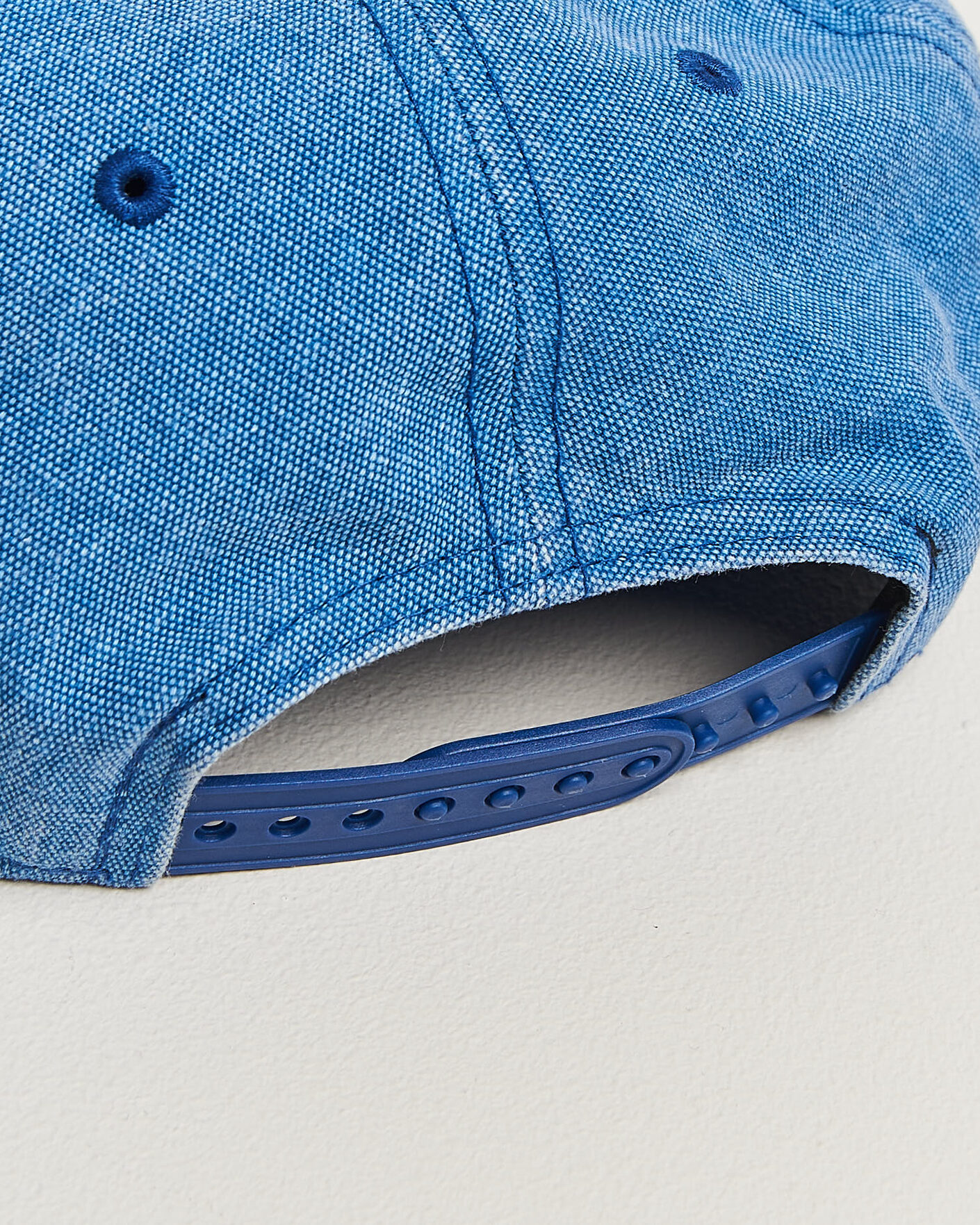 Homme | Bobs Et Casquettes | New Era | 9Twenty Washed Cotton Cap New York Mets