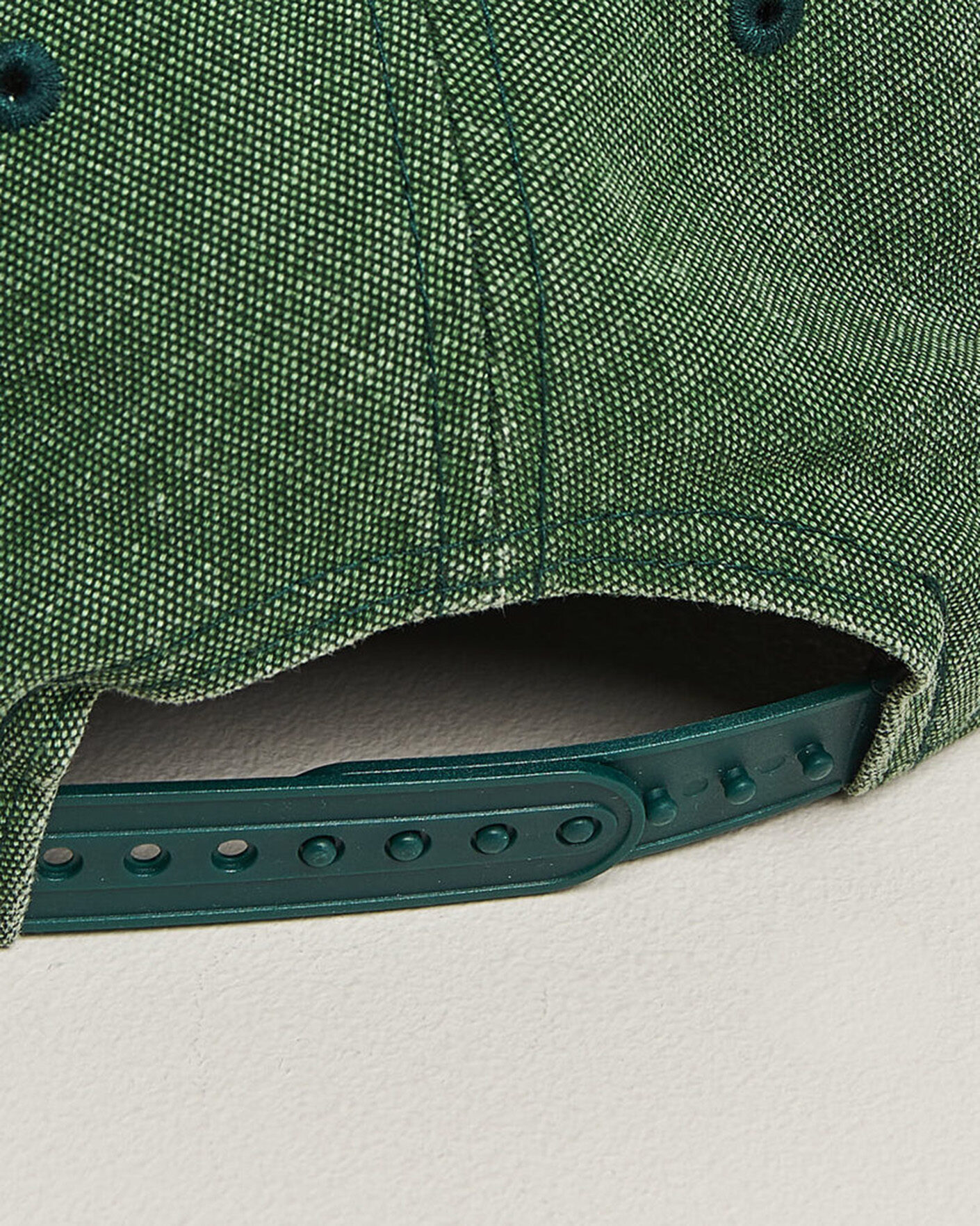 Homme | Bobs Et Casquettes | New Era | 9Twenty Washed Cotton Cap Oakland Athletics