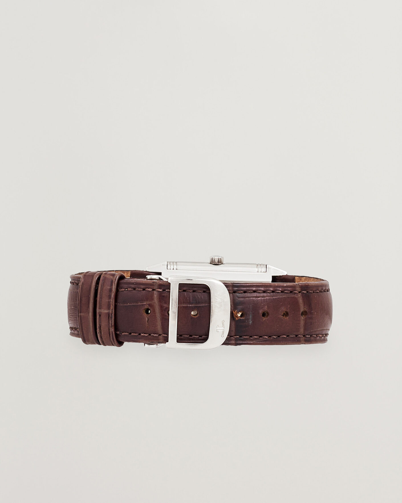 Homme | Jaeger-LeCoultre Pre-Owned Reverso Classique | Jaeger-LeCoultre Pre-Owned | Reverso Classique