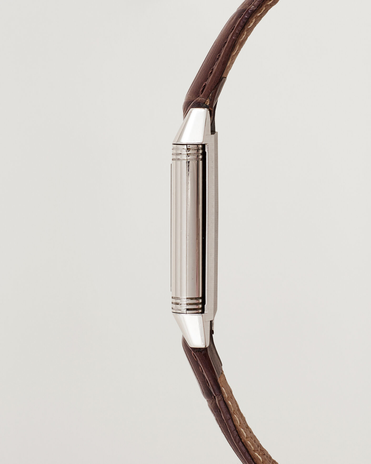 Homme | Jaeger-LeCoultre Pre-Owned Reverso Classique | Jaeger-LeCoultre Pre-Owned | Reverso Classique