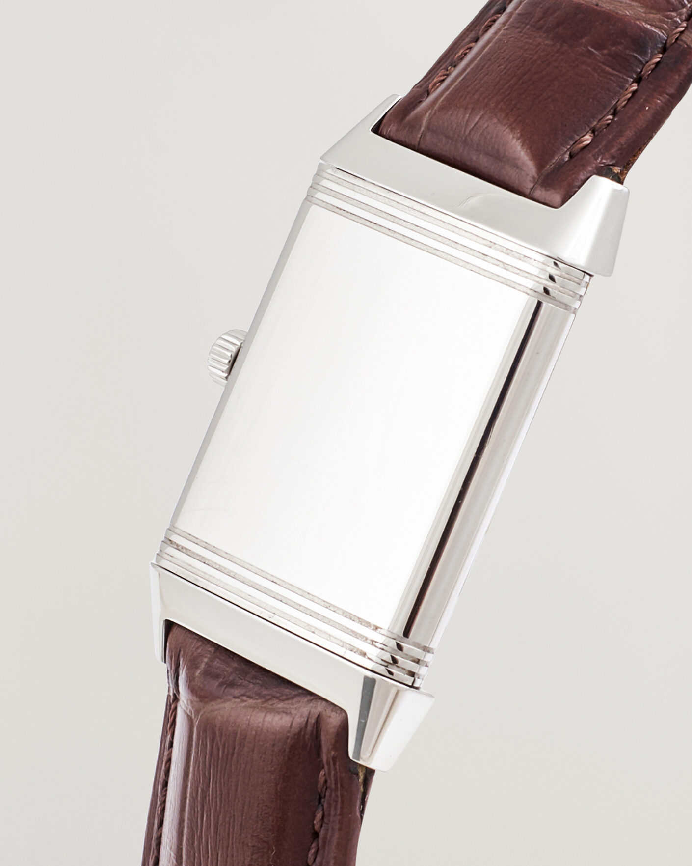 Homme | Jaeger-LeCoultre Pre-Owned Reverso Classique | Jaeger-LeCoultre Pre-Owned | Reverso Classique