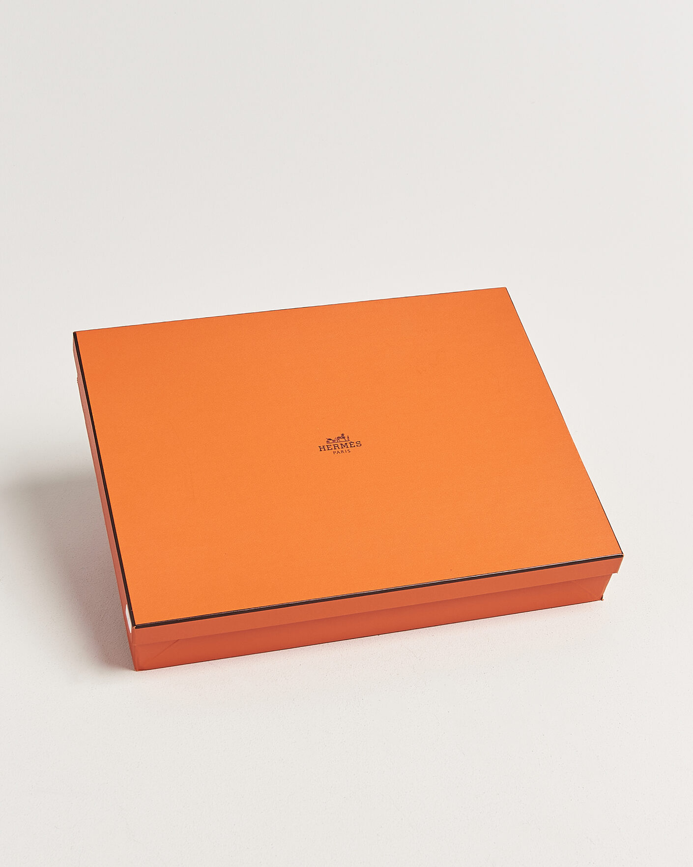 Homme | Pre-Owned & Vintage Bags | Hermès Pre-Owned | Sac à Dépêches 41 Black