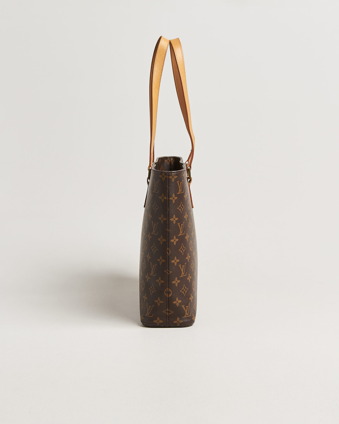 Homme | Pre-Owned & Vintage Bags | Louis Vuitton Pre-Owned | Luco Bag Monogram