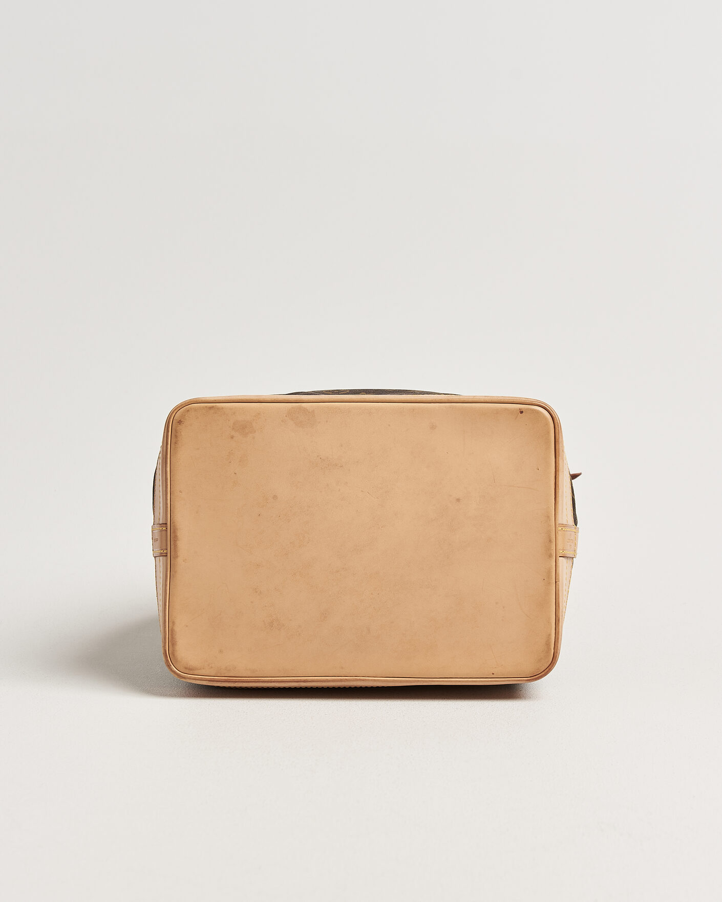 Homme | Pre-Owned & Vintage Bags | Louis Vuitton Pre-Owned | Noé Monogram