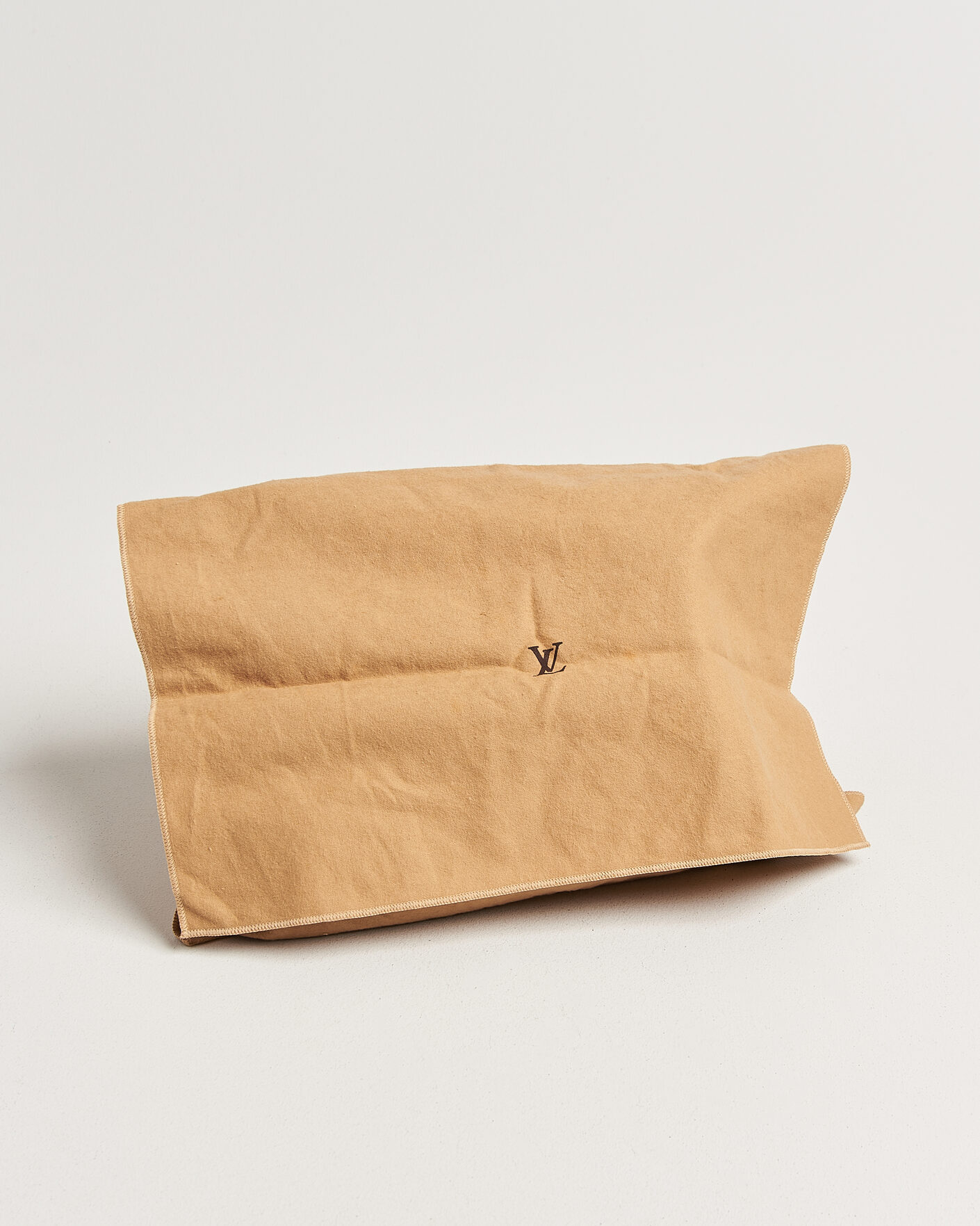 Homme | Pre-Owned & Vintage Bags | Louis Vuitton Pre-Owned | Bucket PM Bag Monogram