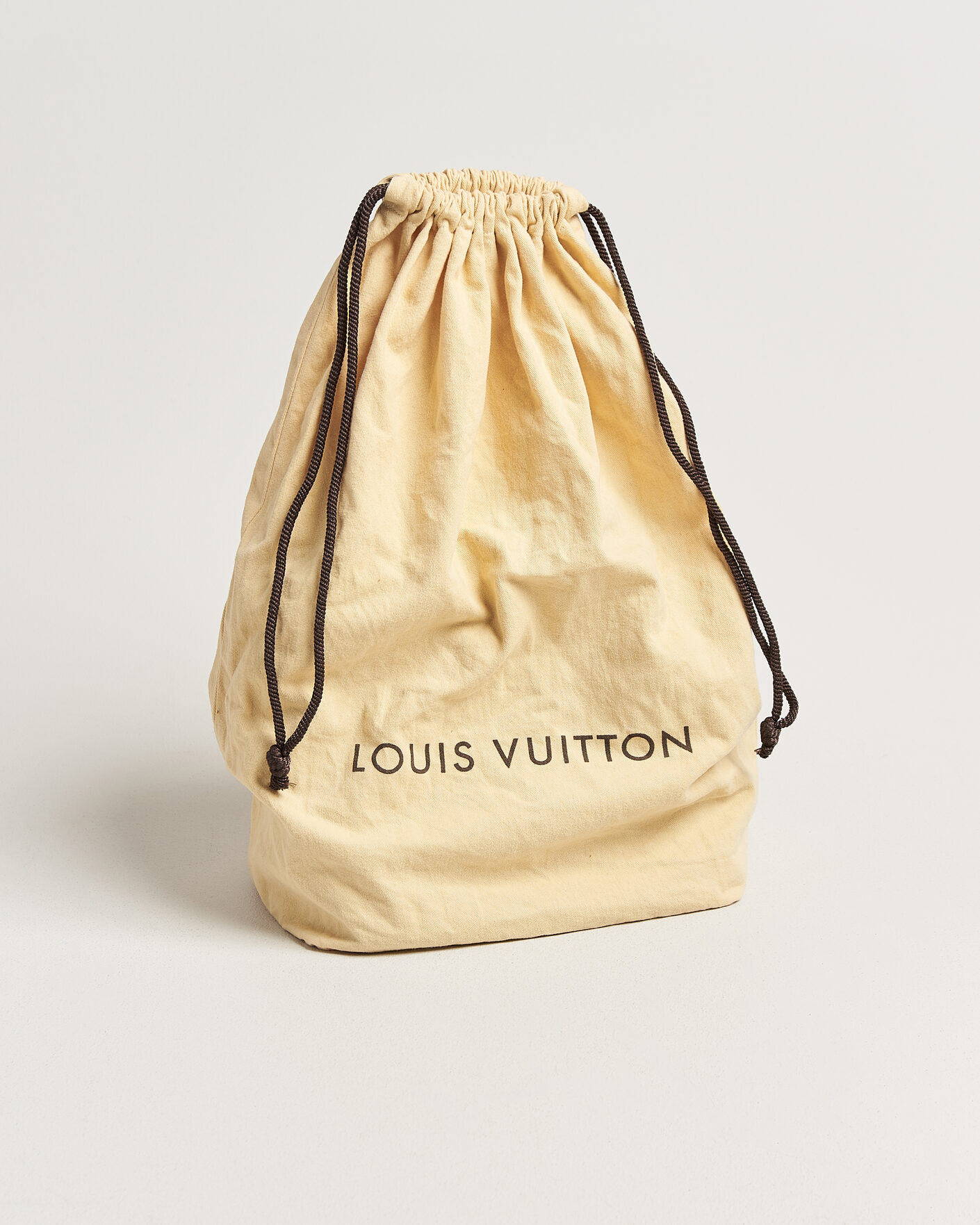 Homme | Pre-Owned & Vintage Bags | Louis Vuitton Pre-Owned | Petit Noé Monogram