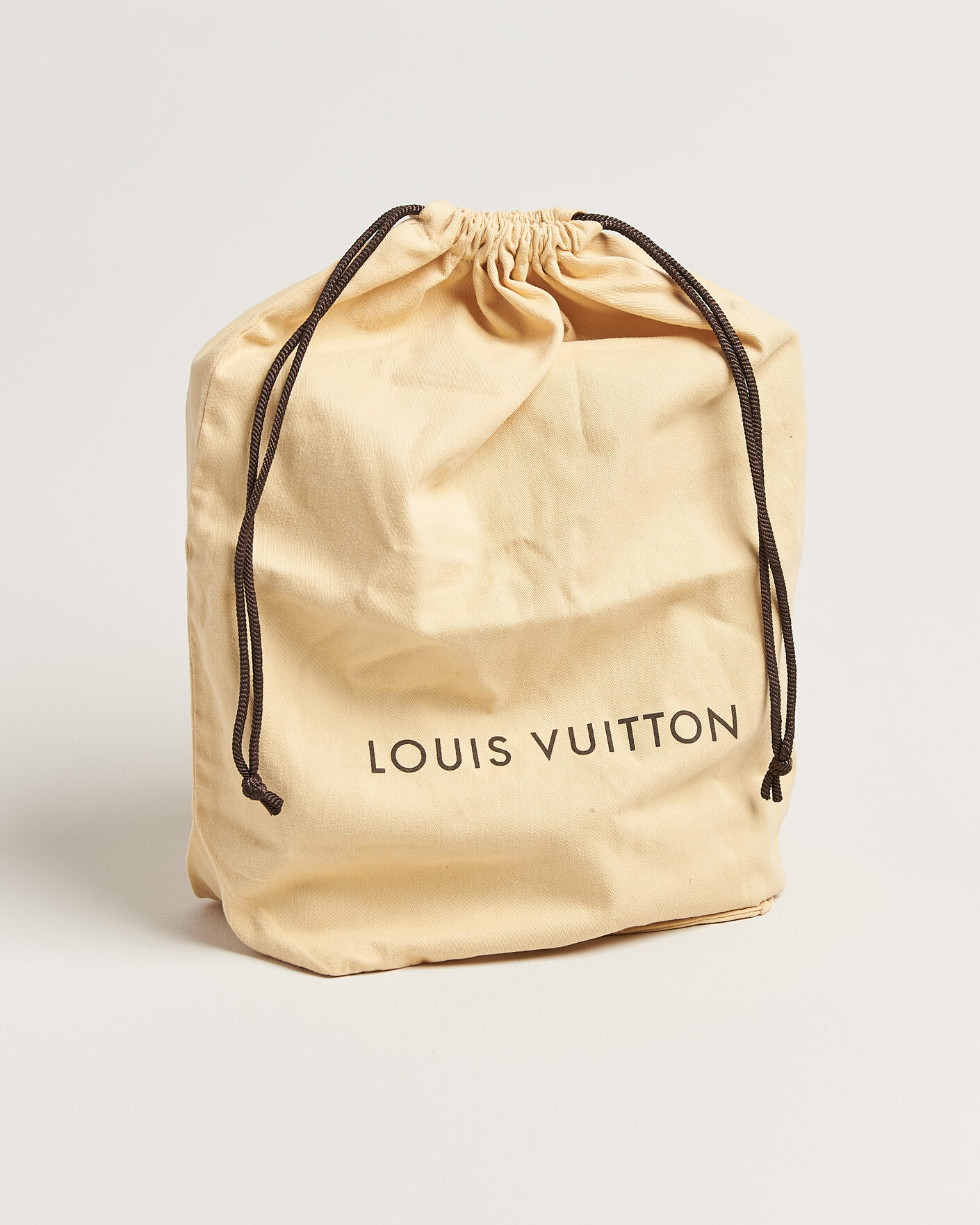 Homme | Pre-Owned & Vintage Bags | Louis Vuitton Pre-Owned | Vavin Bag GM Monogram