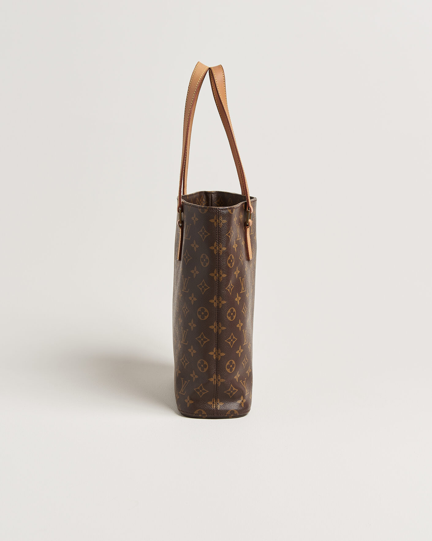 Homme | Pre-Owned & Vintage Bags | Louis Vuitton Pre-Owned | Vavin Bag GM Monogram