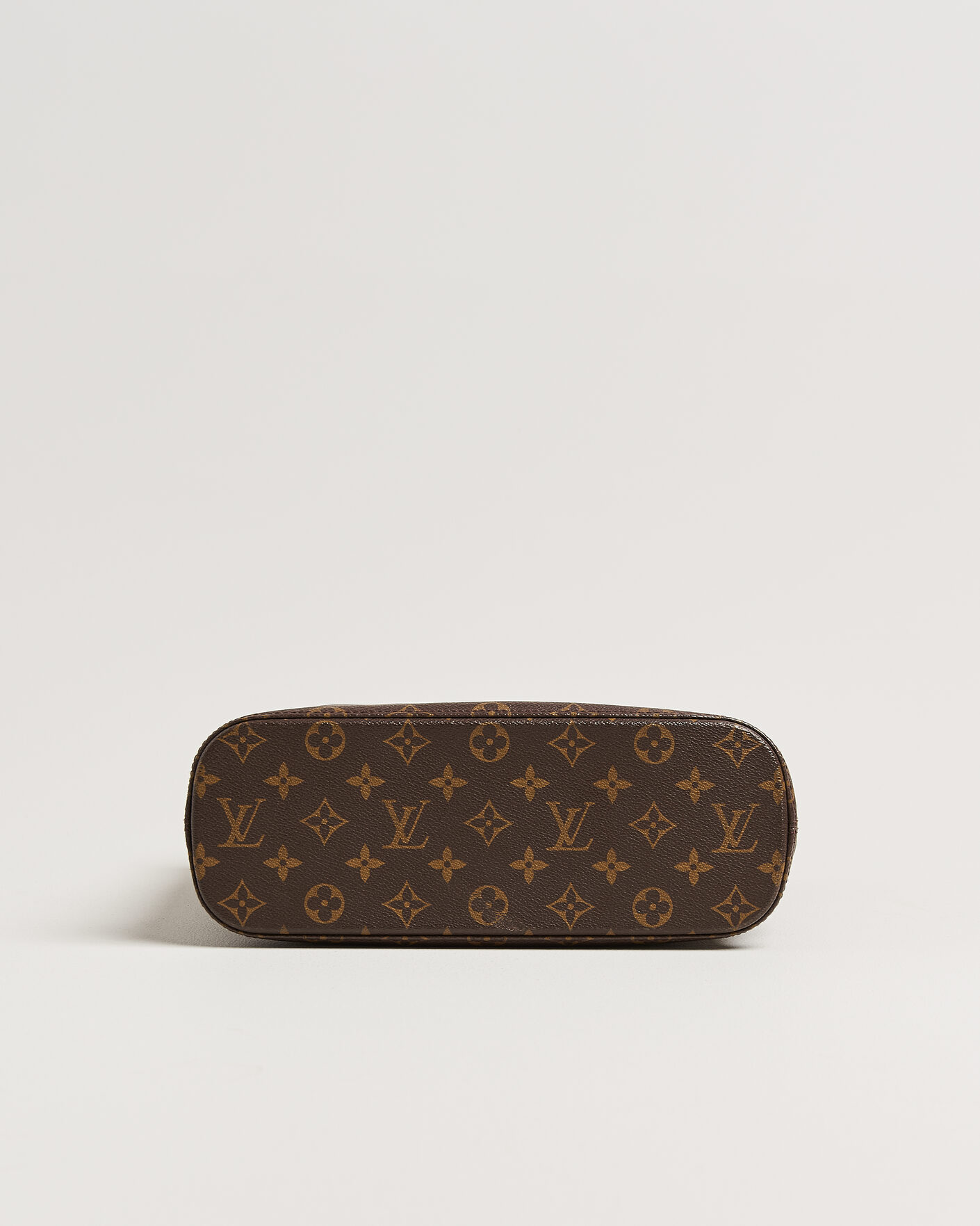 Homme | Pre-Owned & Vintage Bags | Louis Vuitton Pre-Owned | Vavin Bag GM Monogram