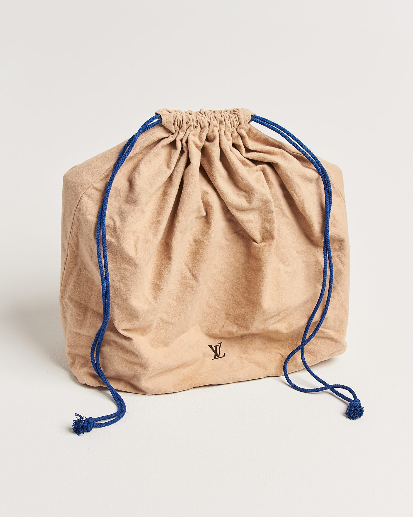 Homme | Pre-Owned & Vintage Bags | Louis Vuitton Pre-Owned | Luco Bag Monogram