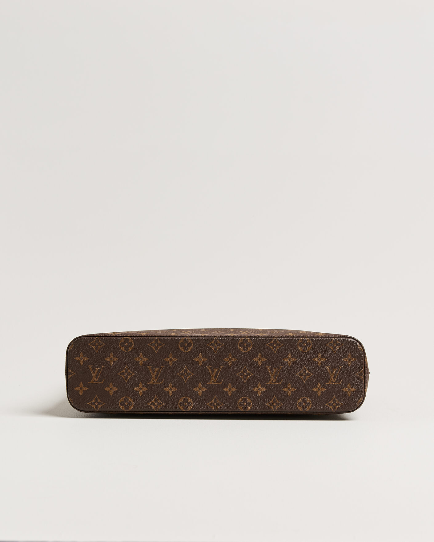 Homme | Pre-Owned & Vintage Bags | Louis Vuitton Pre-Owned | Luco Bag Monogram