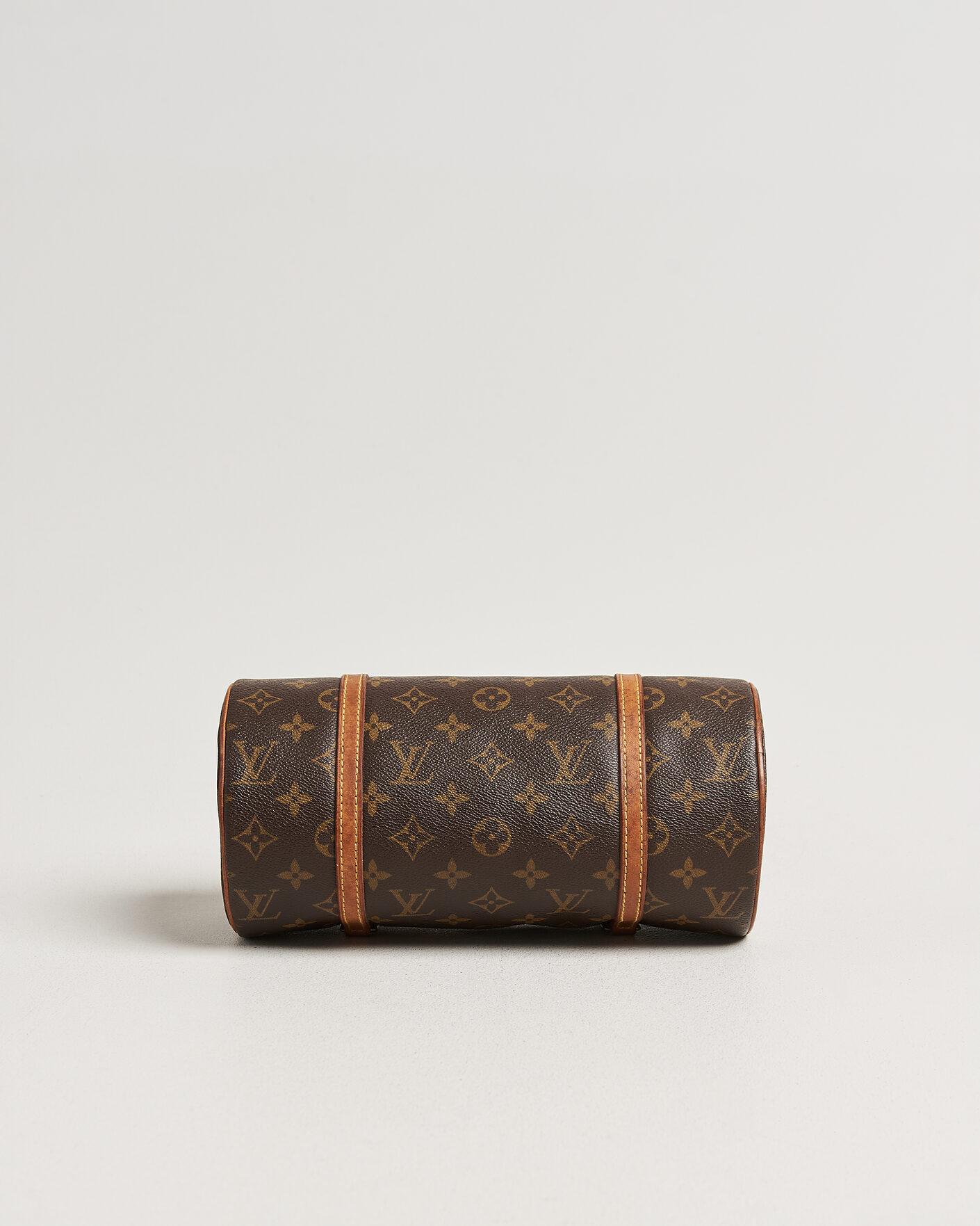 Homme | Pre-Owned & Vintage Bags | Louis Vuitton Pre-Owned | Papillon 26 Monogram