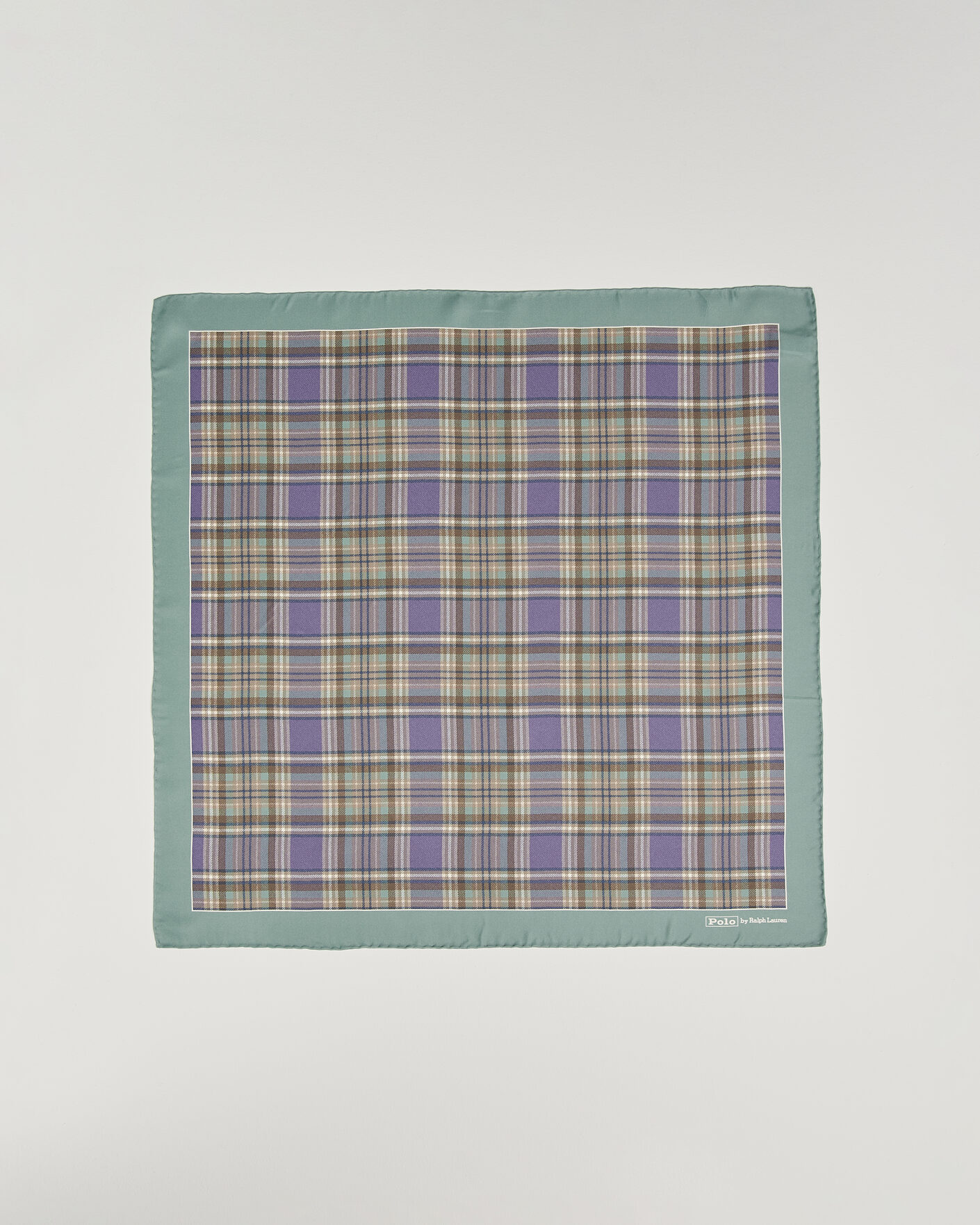 Homme | Écharpes | Polo Ralph Lauren | Bandana Multi