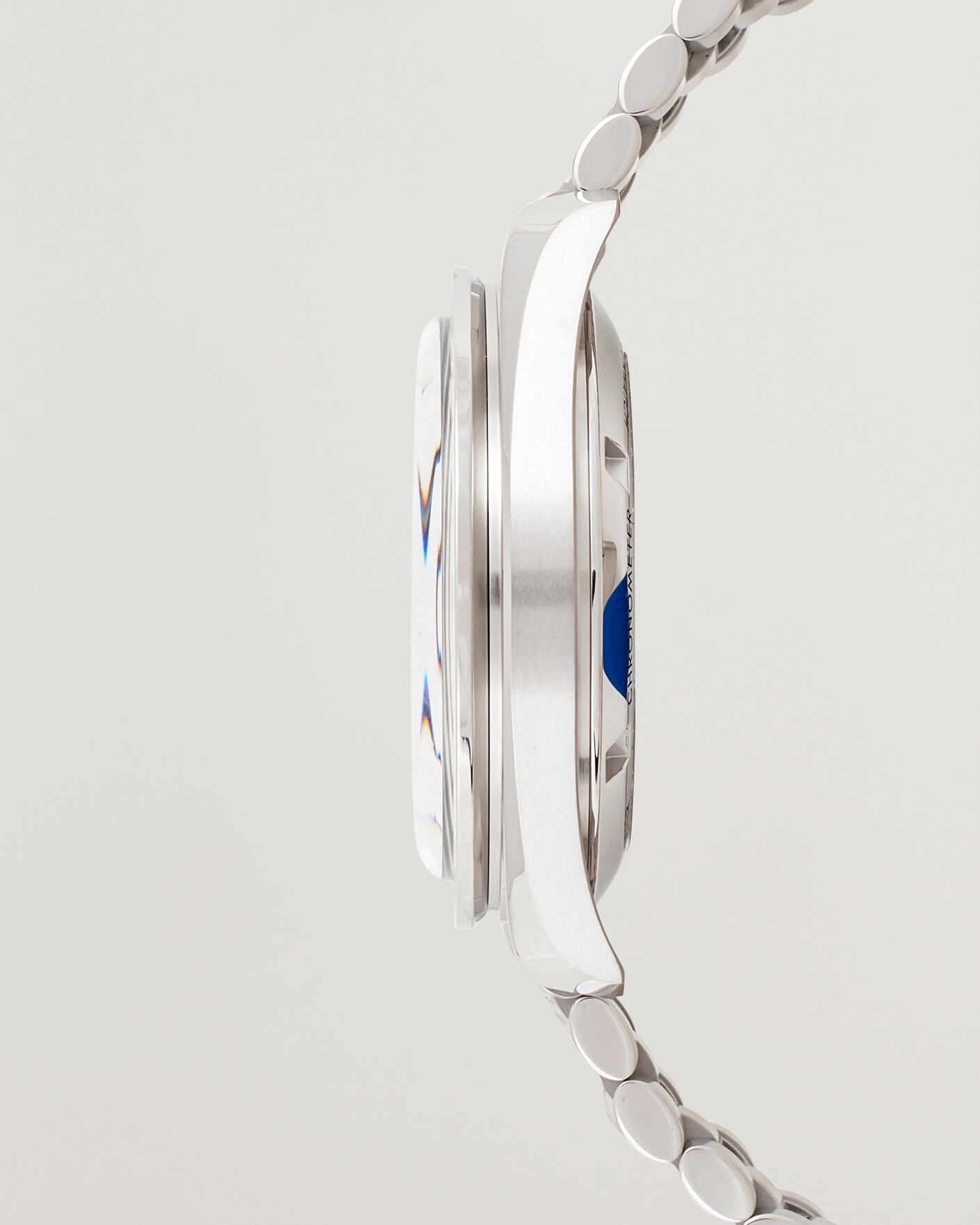 Homme | Pre-Owned & Vintage Watches | Omega Pre-Owned | Speedmaster PRO 