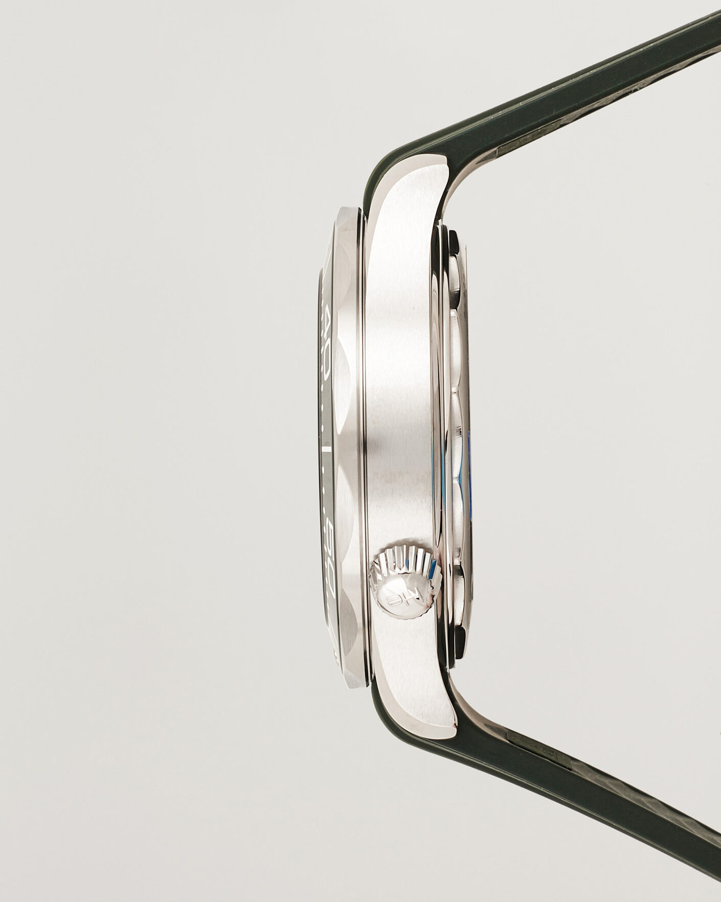 Homme | Pre-Owned & Vintage Watches | Omega Pre-Owned | Seamaster 300M Diver