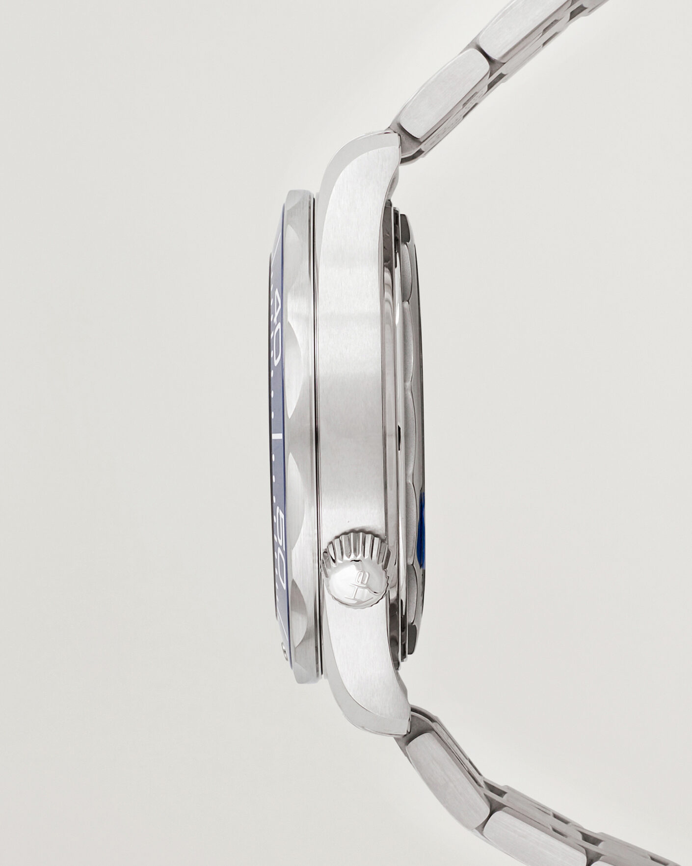 Homme | Pre-Owned & Vintage Watches | Omega Pre-Owned | Seamaster  300M Diver 