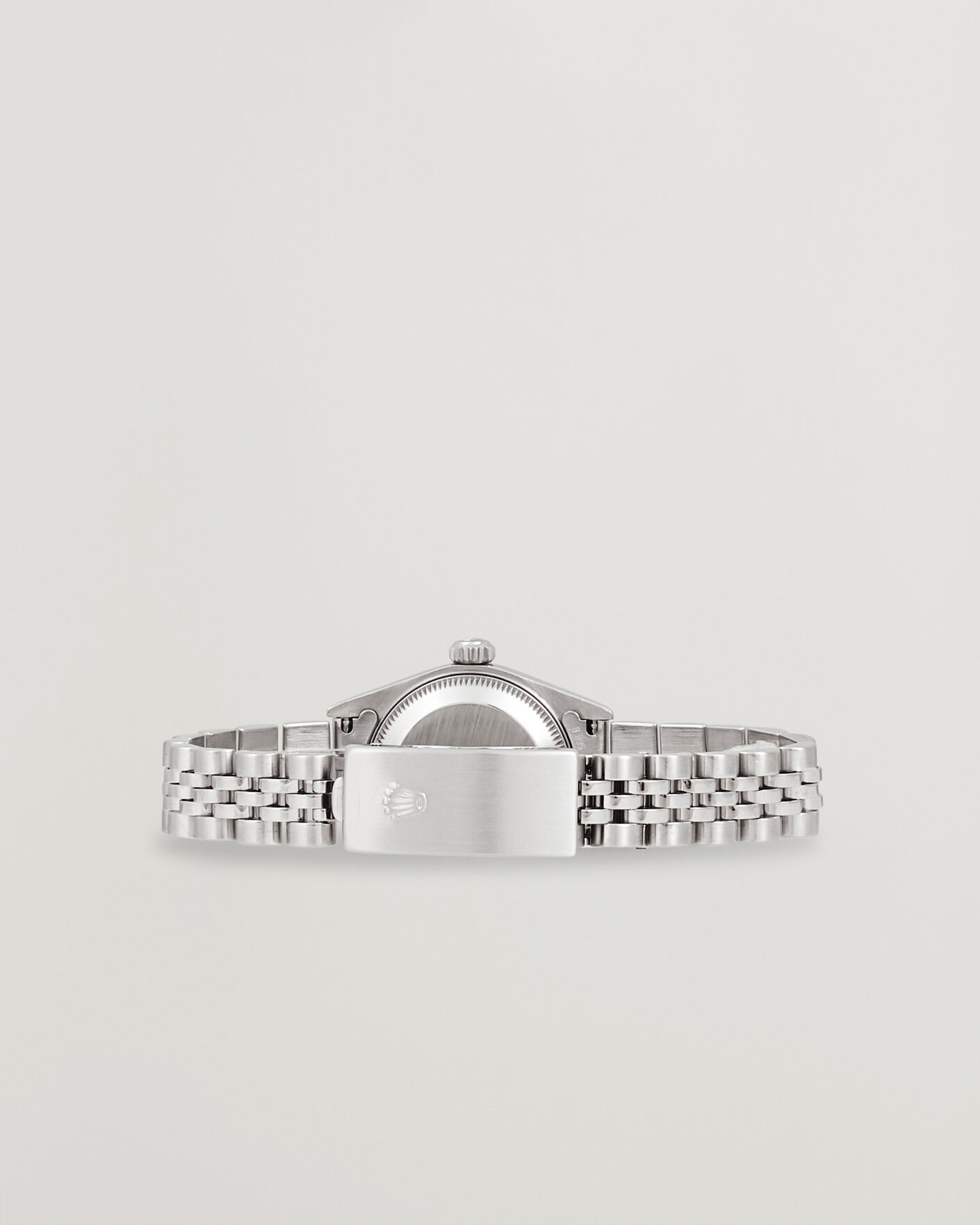 Homme | Pre-Owned & Vintage Watches | Rolex Pre-Owned | Datejust 26 