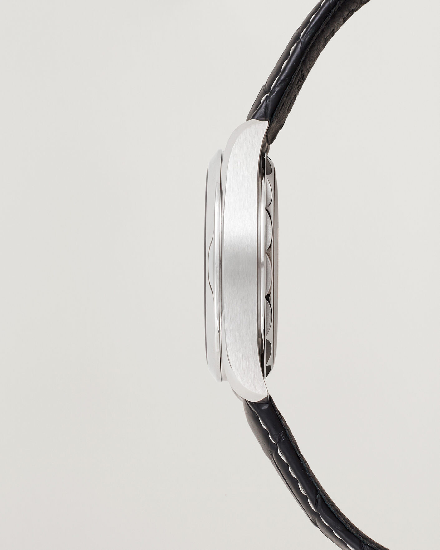 Homme | Pre-Owned & Vintage Watches | Omega Pre-Owned | Aqua Terra 