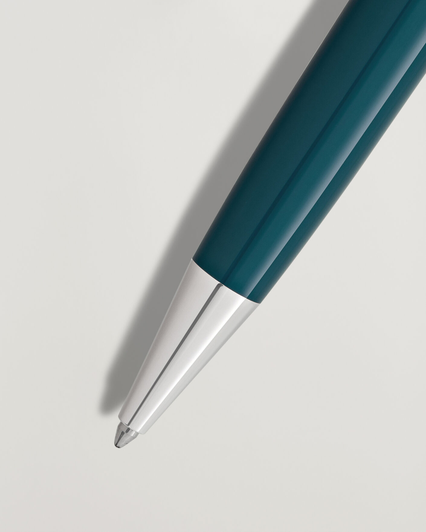 Homme | Stylos | Montblanc | Romeo Meisterstück BP