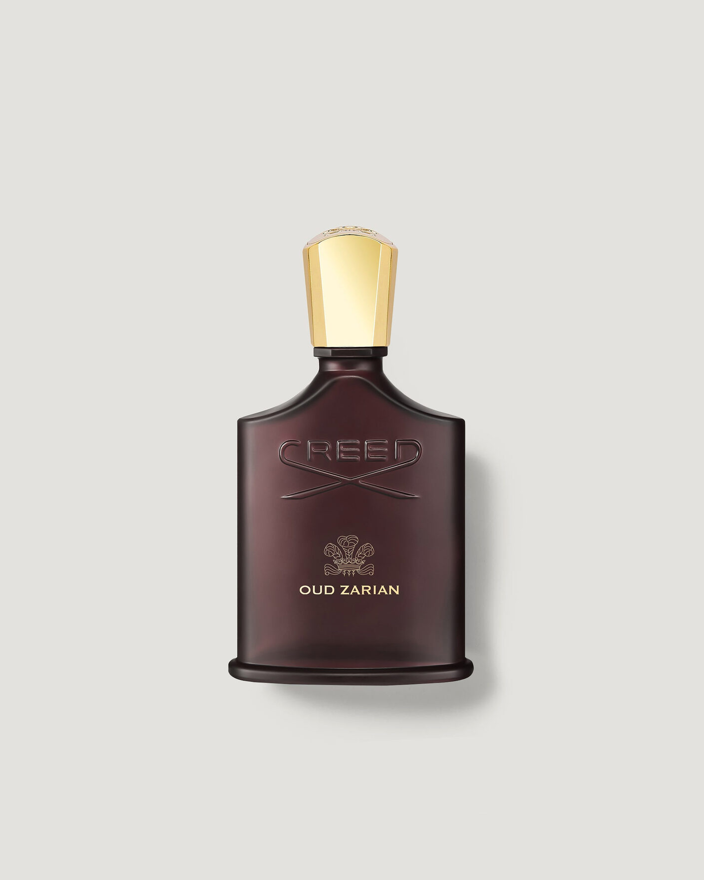 Homme | Parfums | Creed | Oud Zarian Eau de Parfum 50ml