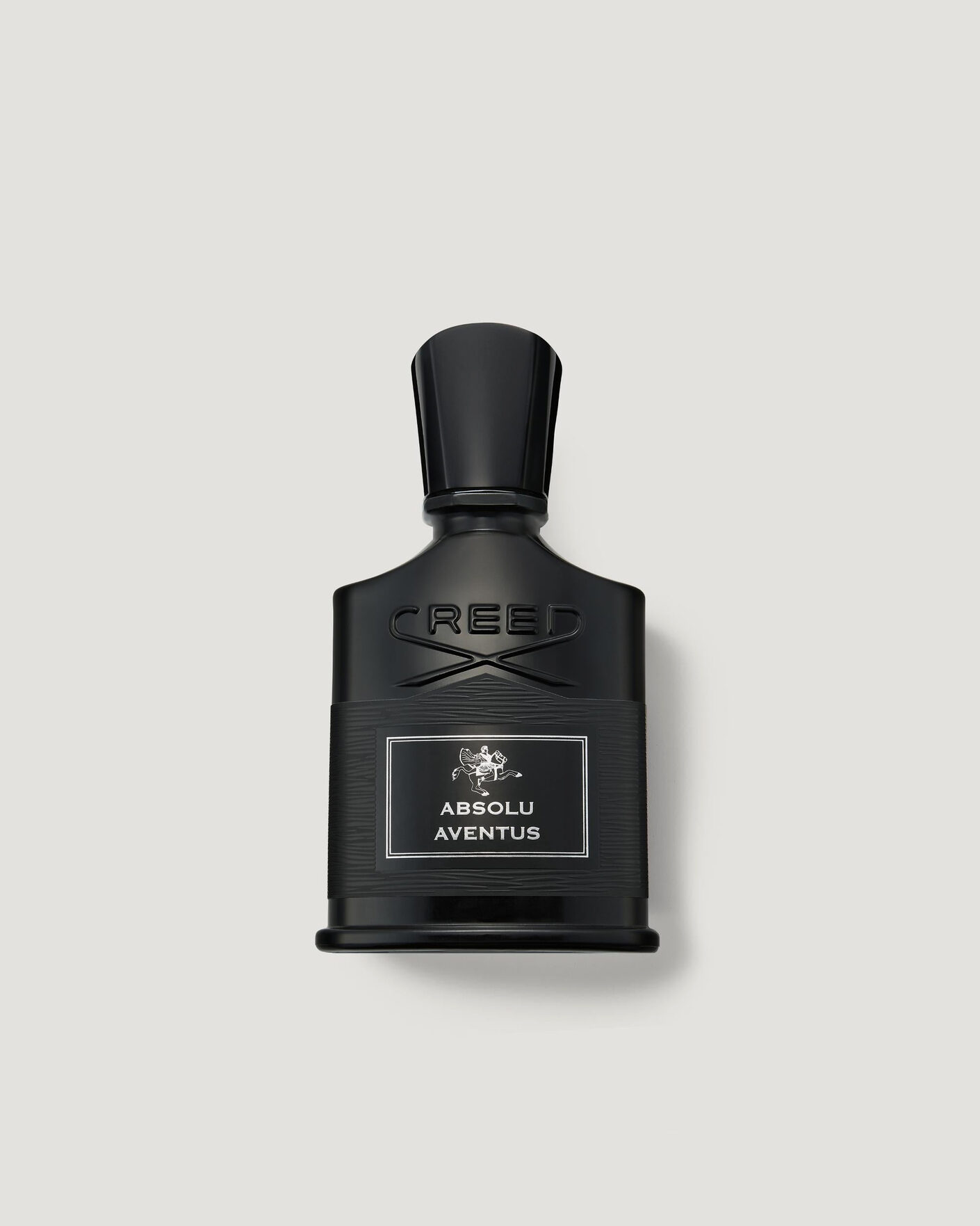 Homme | Parfums | Creed | Absolu Aventus Eau de Parfum 50ml