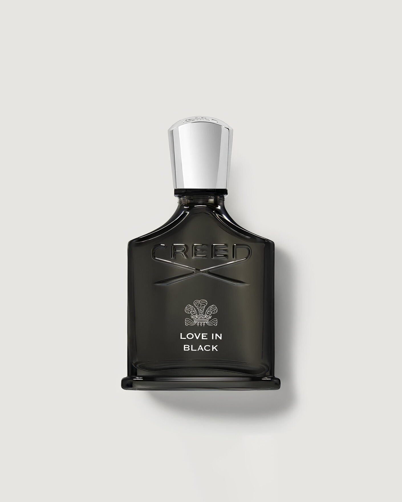 Homme | Parfums | Creed | Love in Black Eau de Parfum 75ml