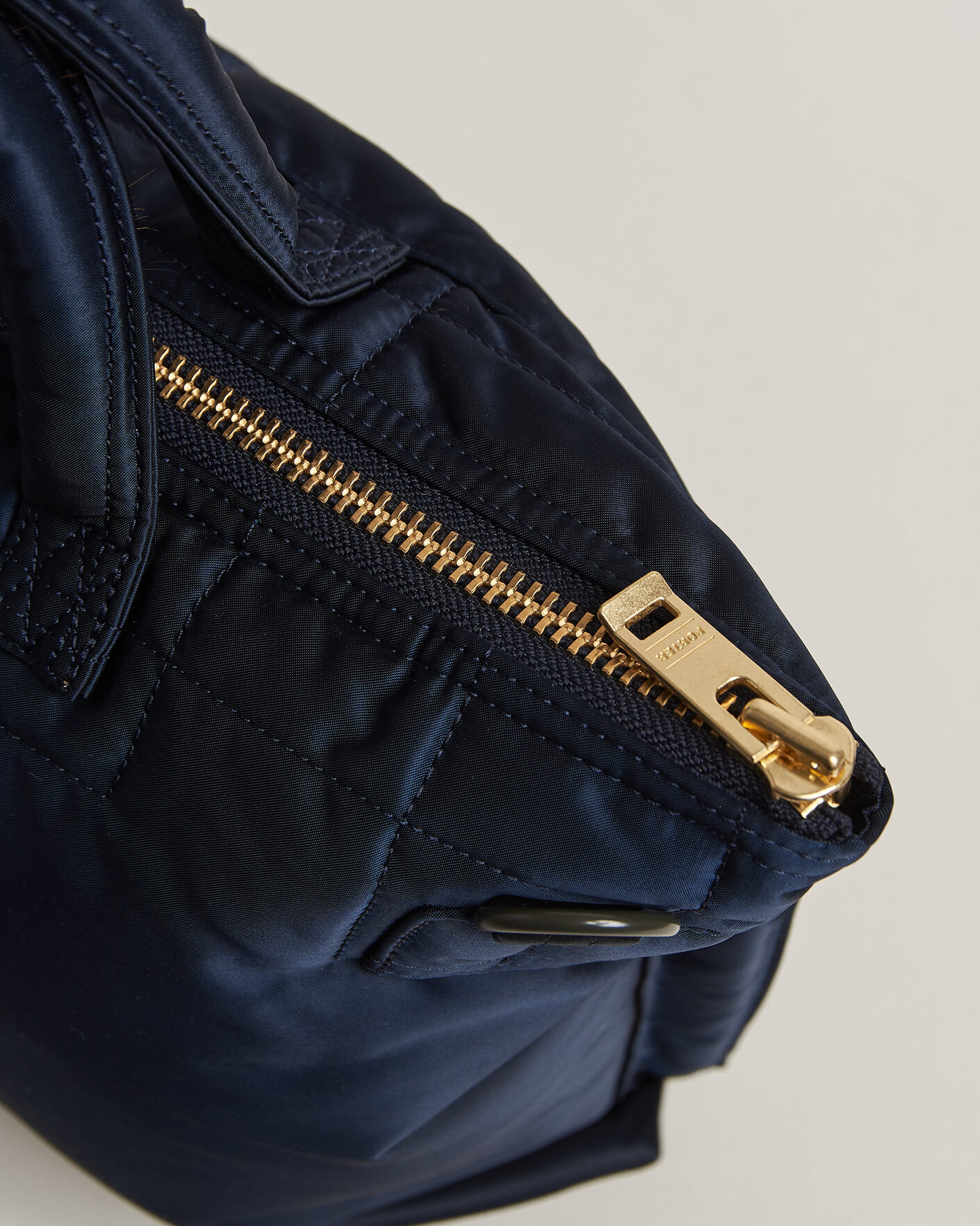 Homme | Sacs | Porter-Yoshida & Co. | Tanker Helmet Bag Navy